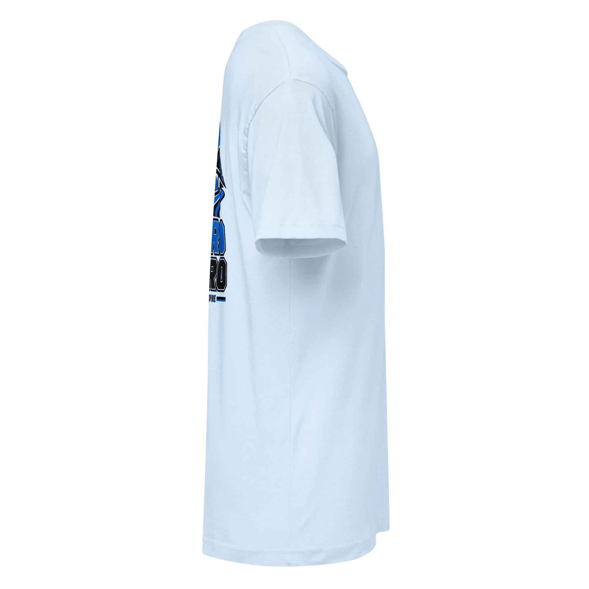 unisex-fine-jersey-tee-light-blue-right-6aaec2dedfc3b.jpg