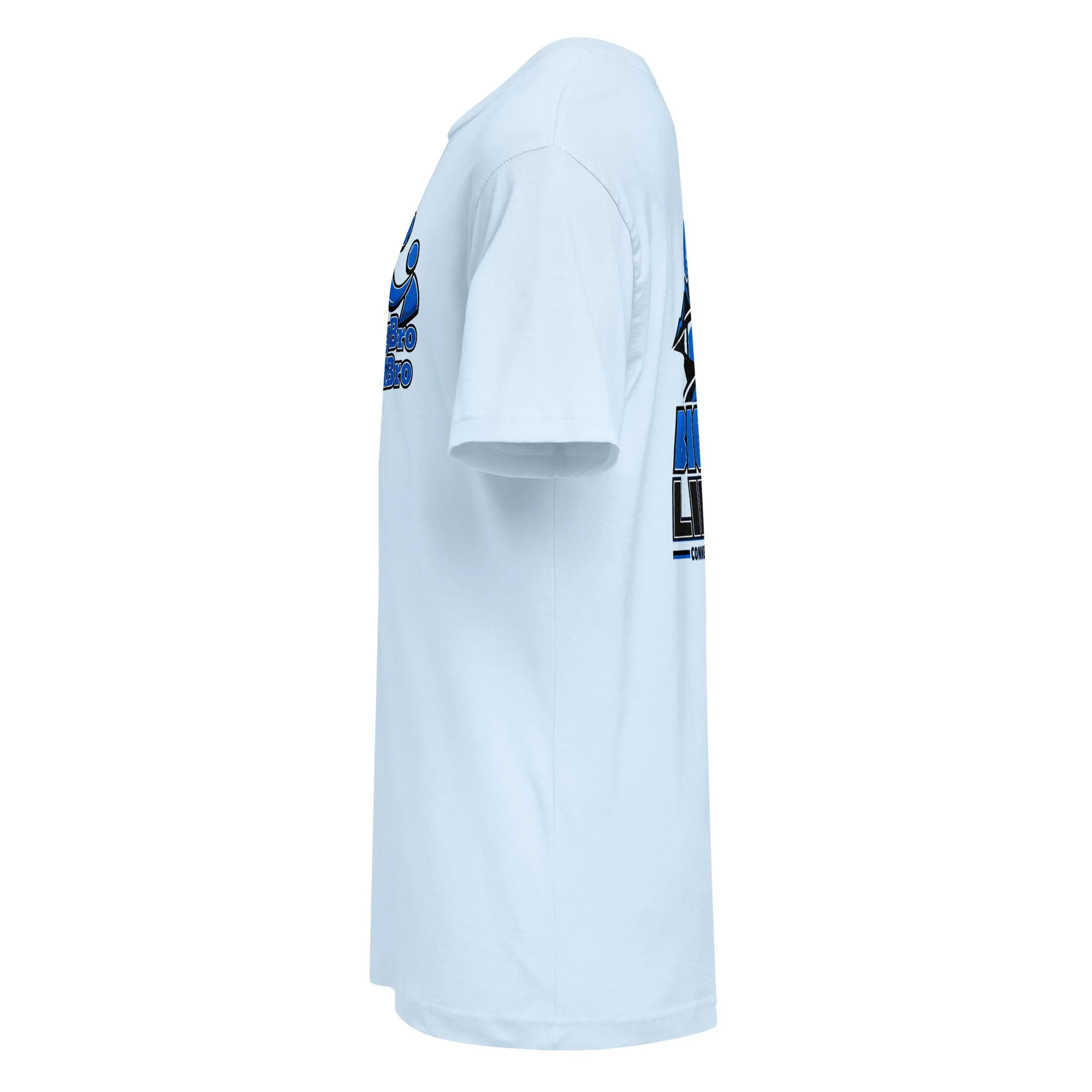 unisex-fine-jersey-tee-light-blue-left-6aaec2dedff7e.jpg