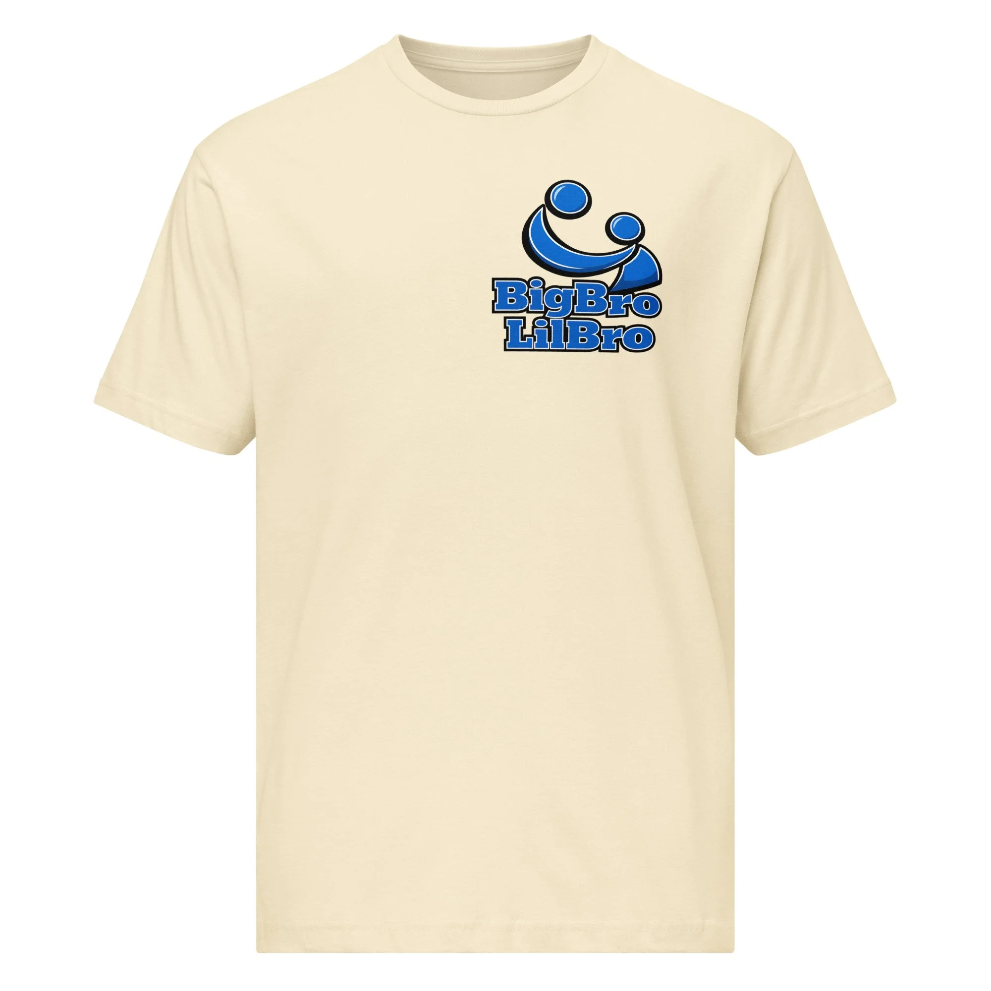 unisex-fine-jersey-tee-natural-front-6aaec2dee0335.jpg