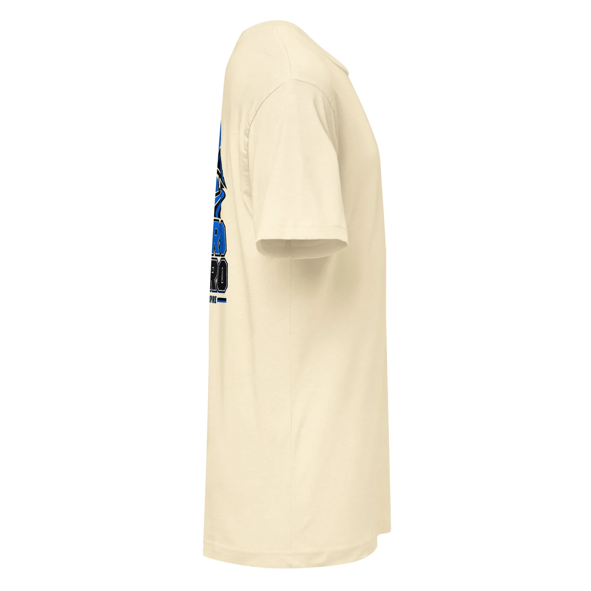 unisex-fine-jersey-tee-natural-right-6aaec2dee0f81.jpg