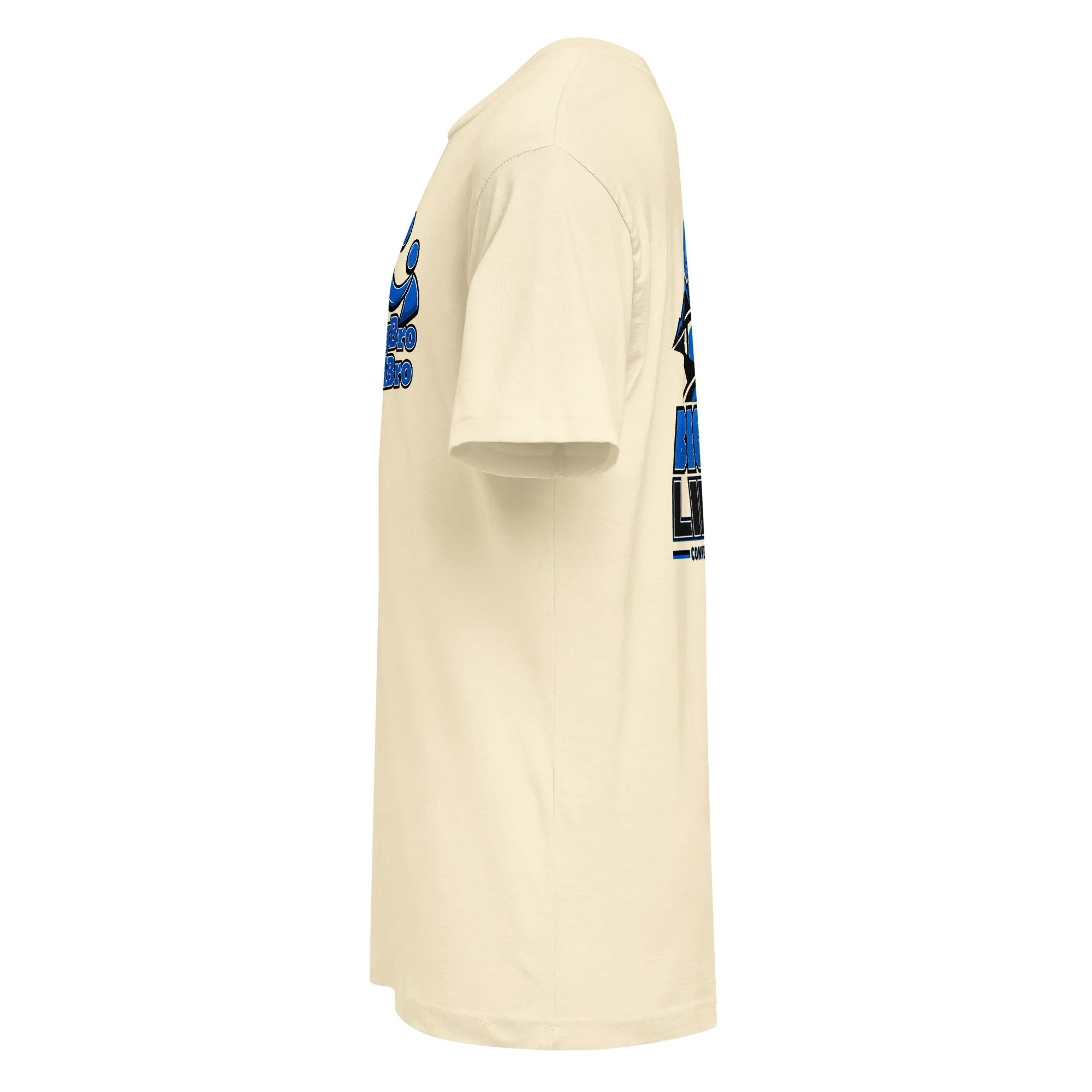 unisex-fine-jersey-tee-natural-left-6aaec2dee14c2.jpg