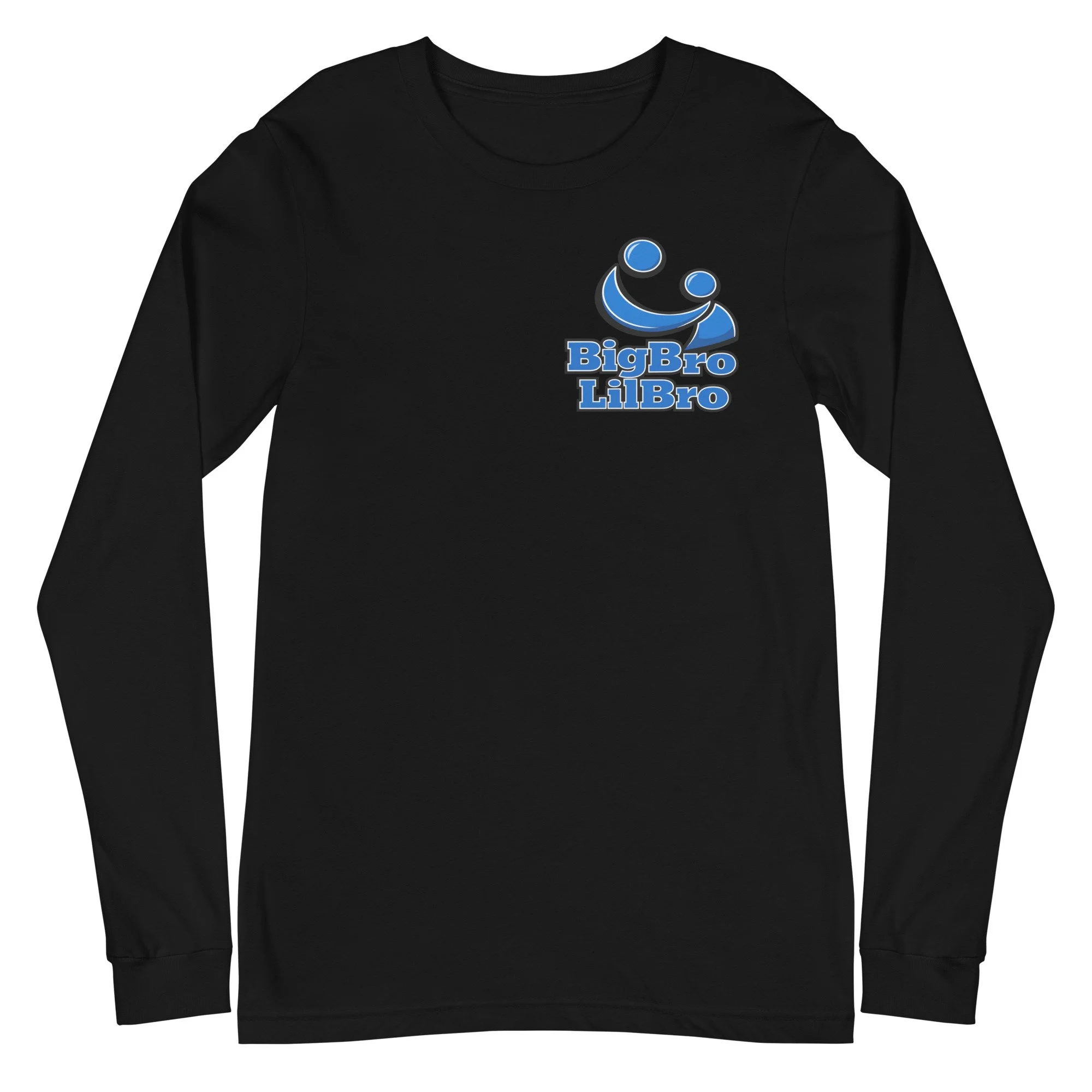 unisex-long-sleeve-tee-black-front-6aaeca6443473.jpg
