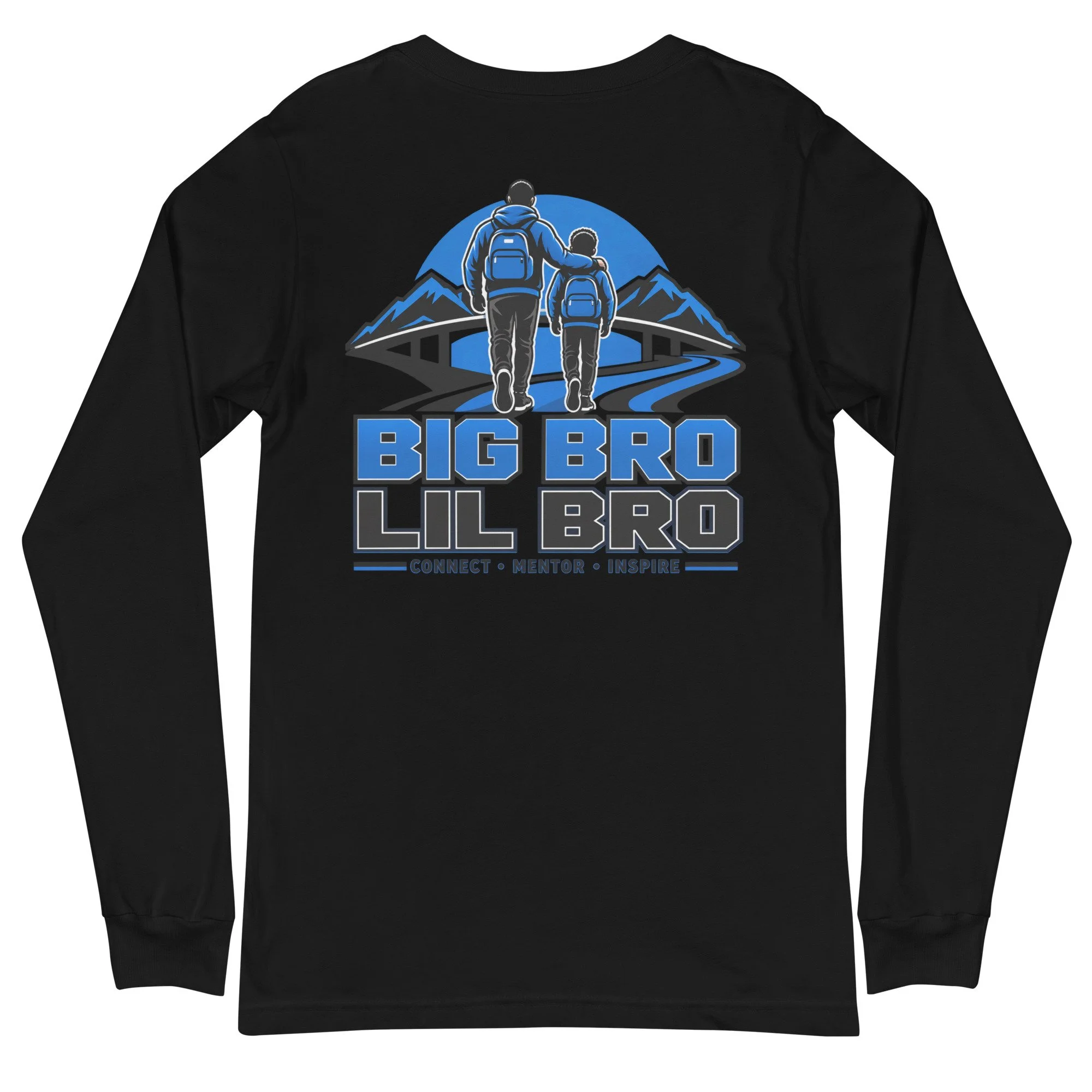 unisex-long-sleeve-tee-black-back-6aaeca6444967.jpg