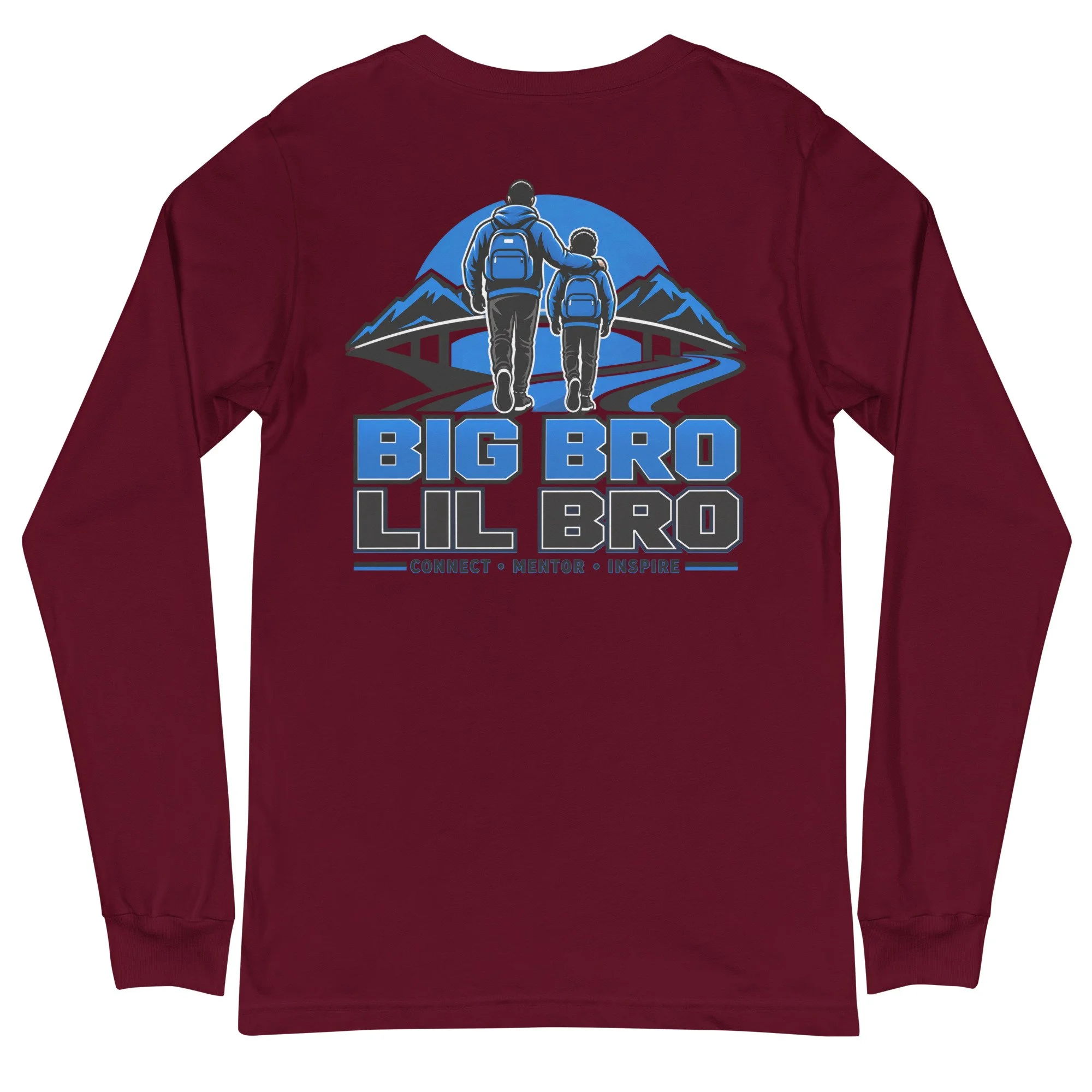 unisex-long-sleeve-tee-maroon-back-6aaeca6445543.jpg