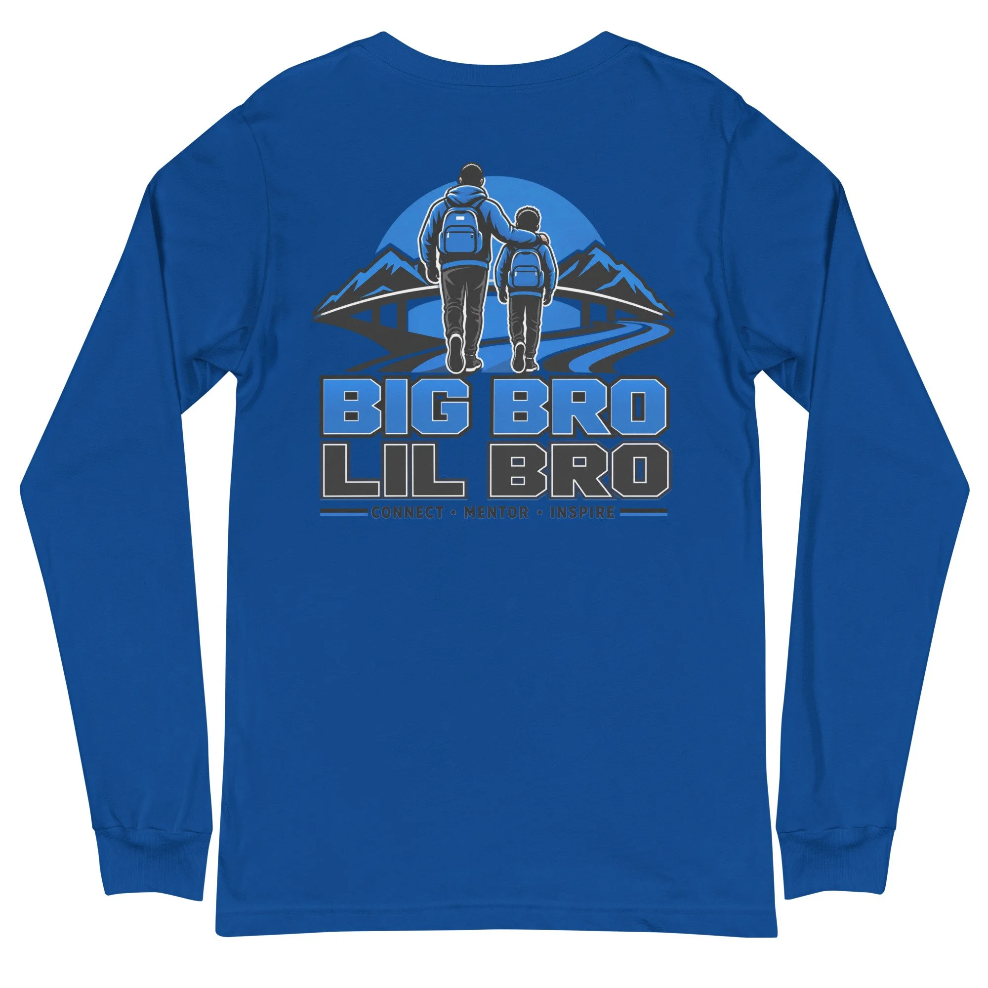 unisex-long-sleeve-tee-true-royal-back-6aaeca6446652.jpg