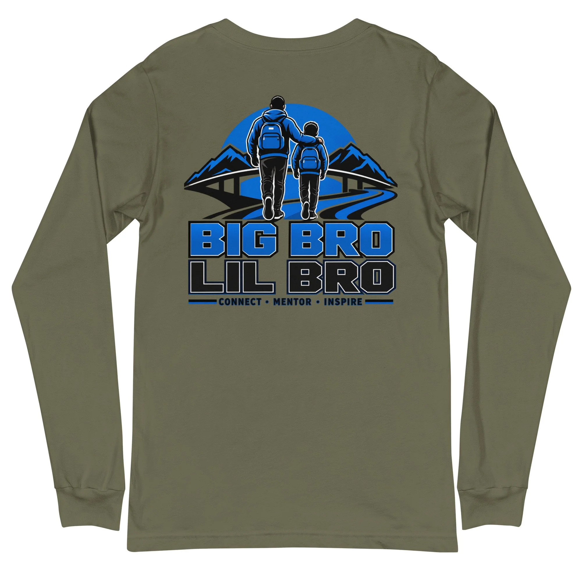 unisex-long-sleeve-tee-military-green-back-6aaeca6447bce.jpg