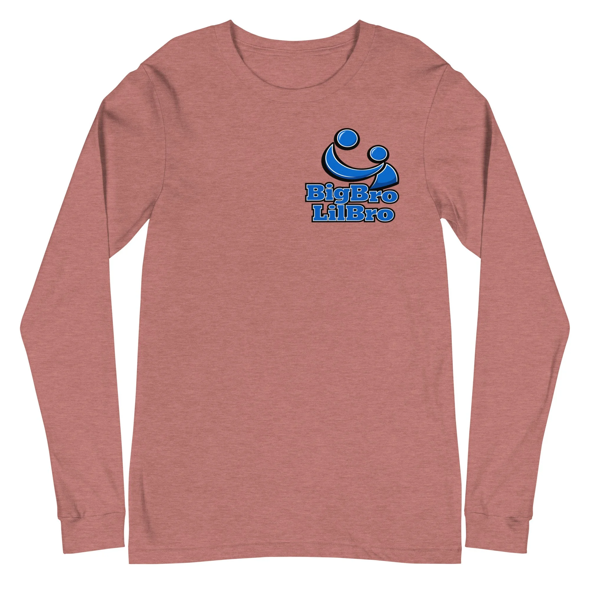 unisex-long-sleeve-tee-heather-mauve-front-6aaeca6448c46.jpg