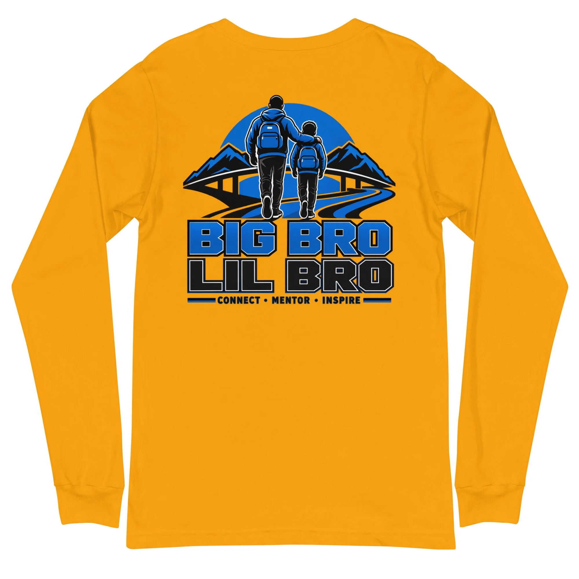 unisex-long-sleeve-tee-gold-back-6aaeca644d9f5.jpg