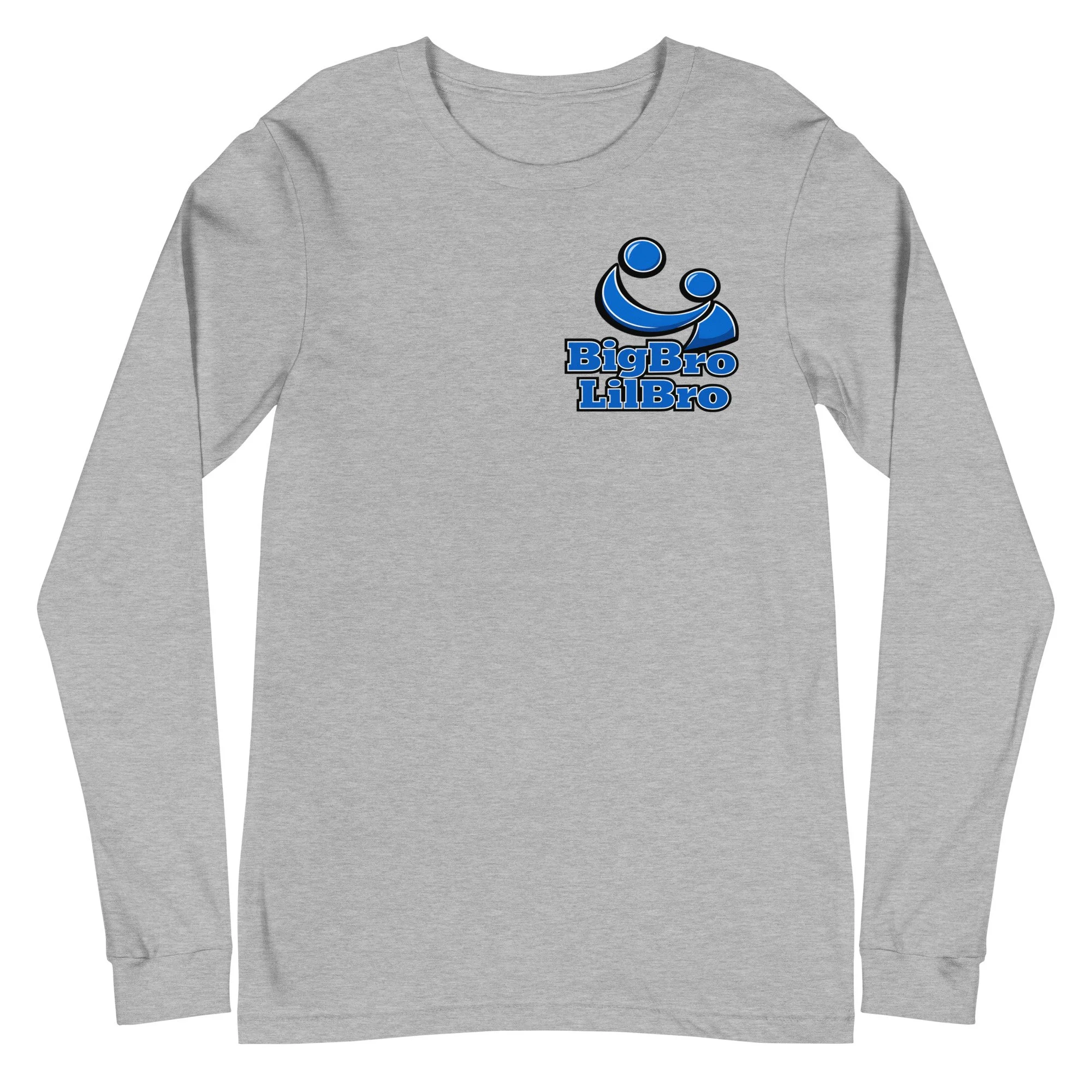 unisex-long-sleeve-tee-athletic-heather-front-6aaeca644fc10.jpg