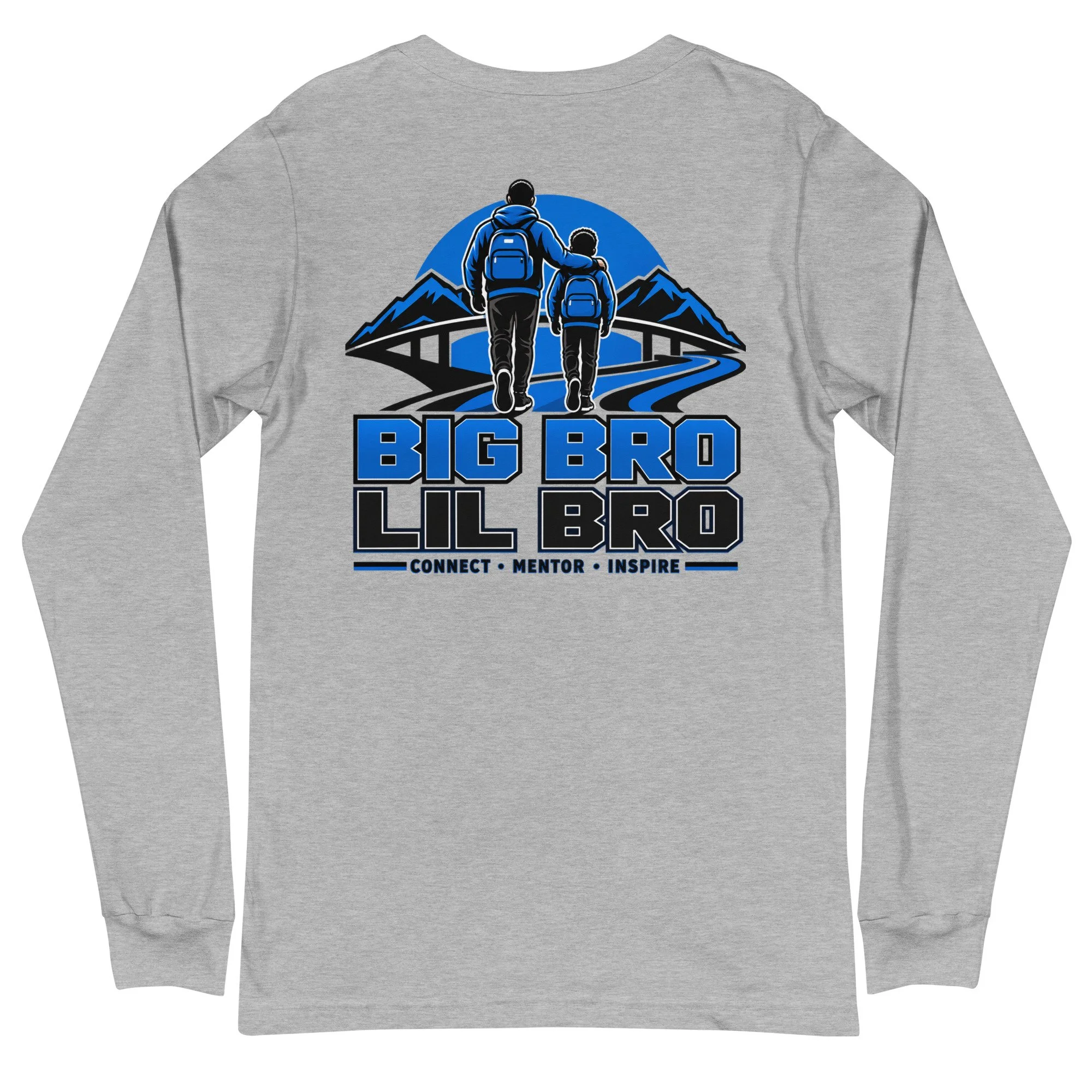 unisex-long-sleeve-tee-athletic-heather-back-6aaeca6452213.jpg