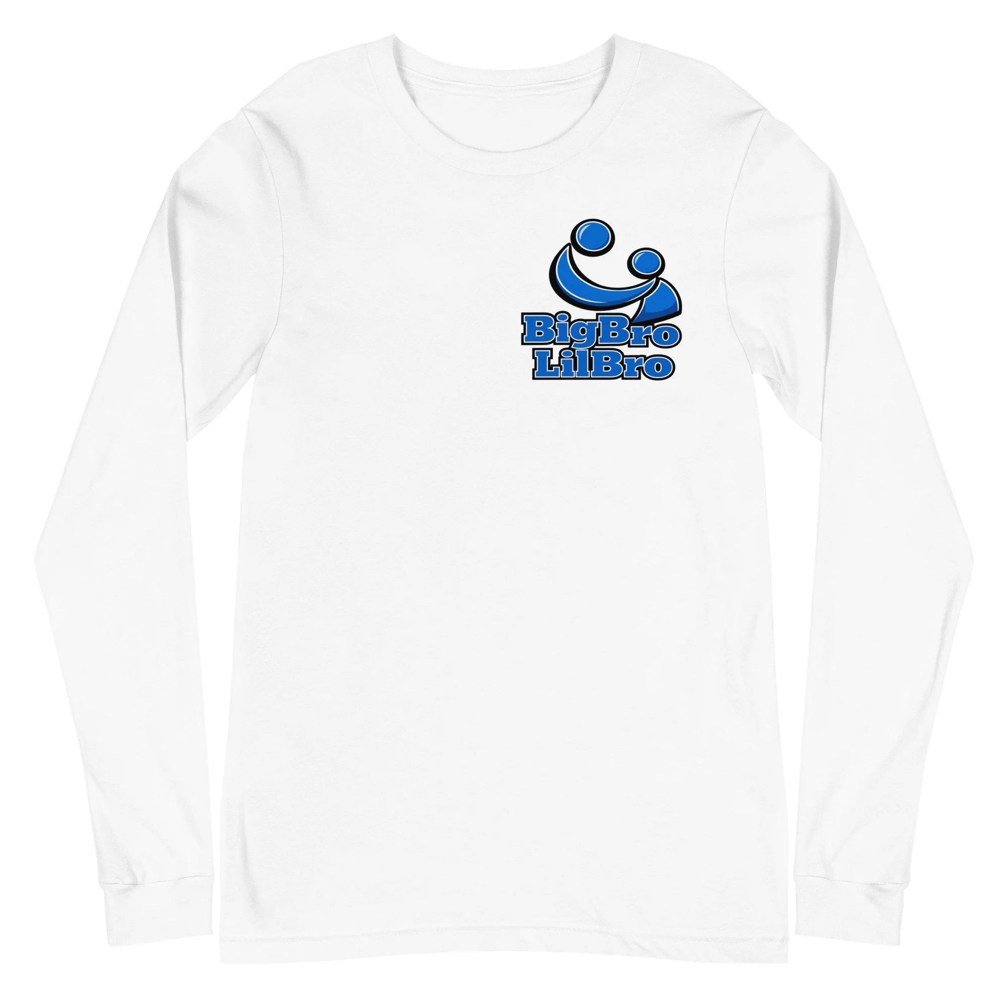 unisex-long-sleeve-tee-white-front-6aaeca64543f2.jpg