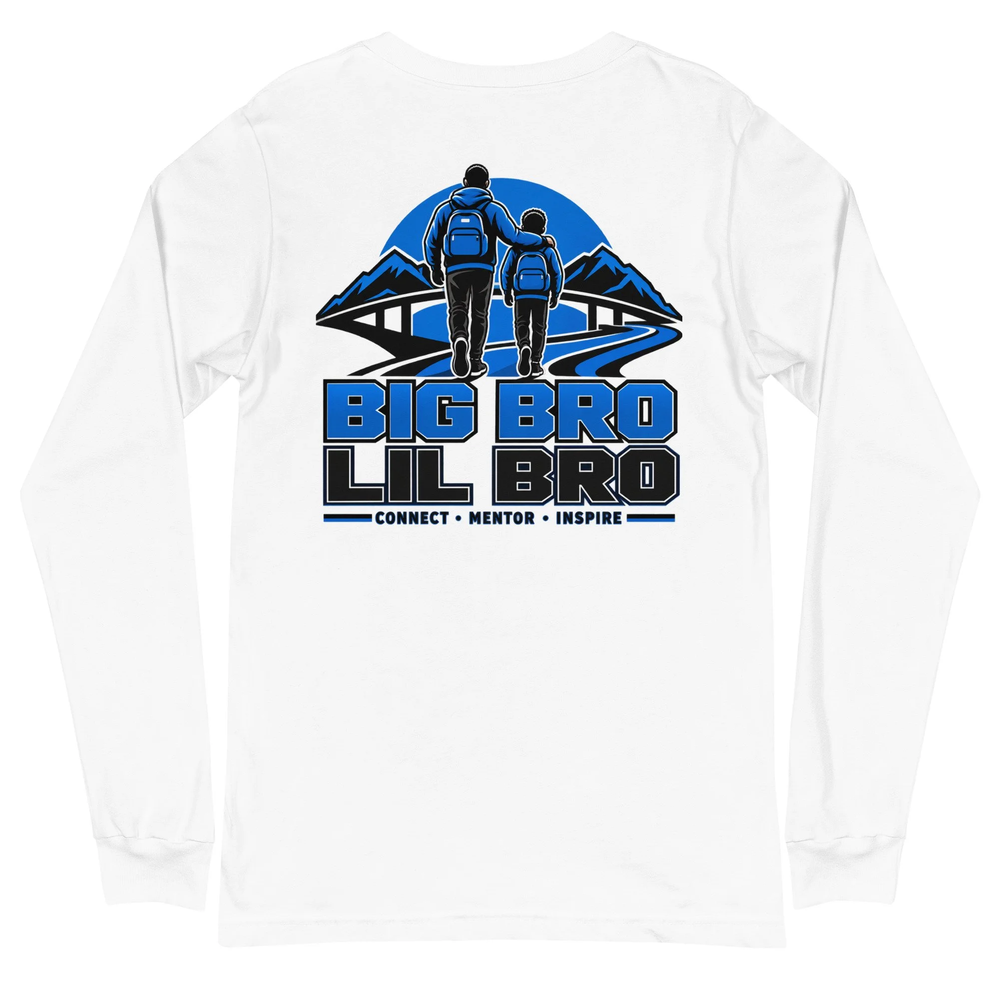 unisex-long-sleeve-tee-white-back-6aaeca6455ce7.jpg