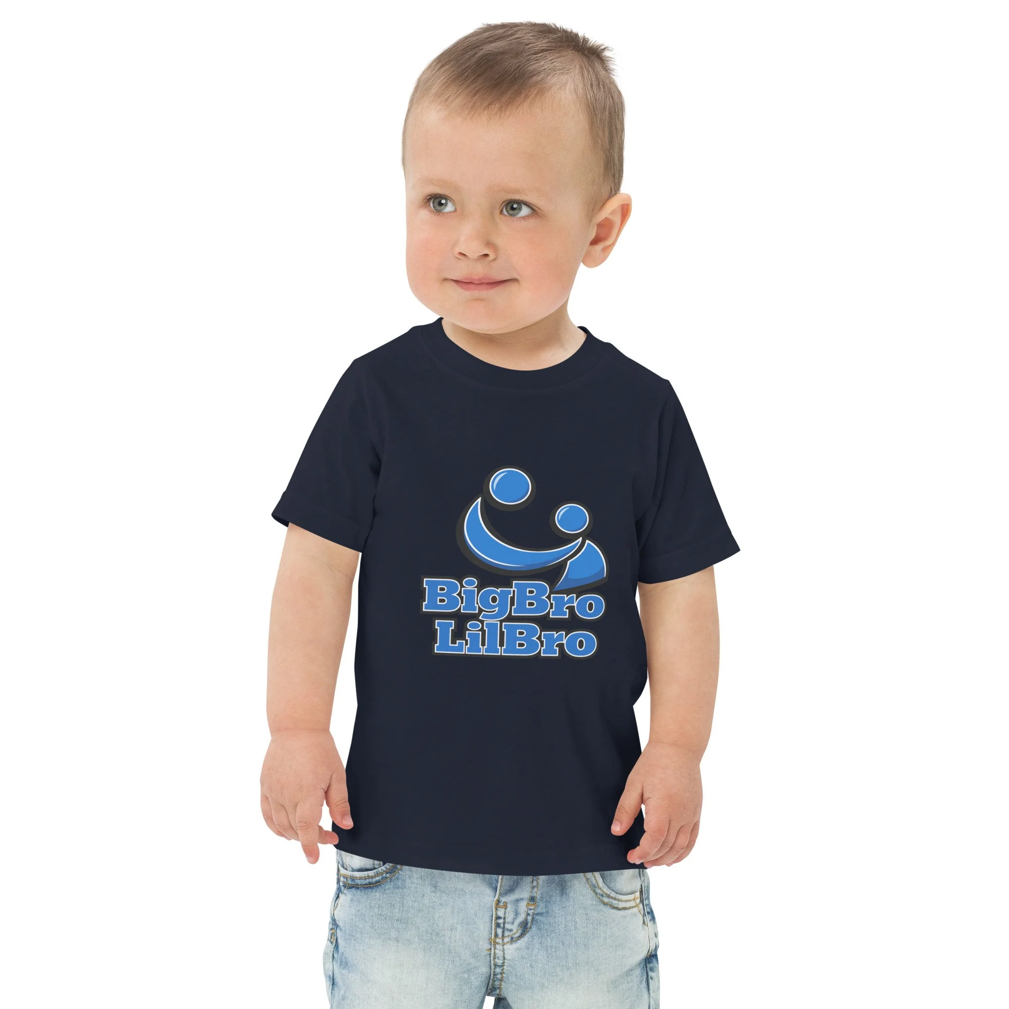 toddler-jersey-t-shirt-navy-front-6aaecb041cf68.jpg