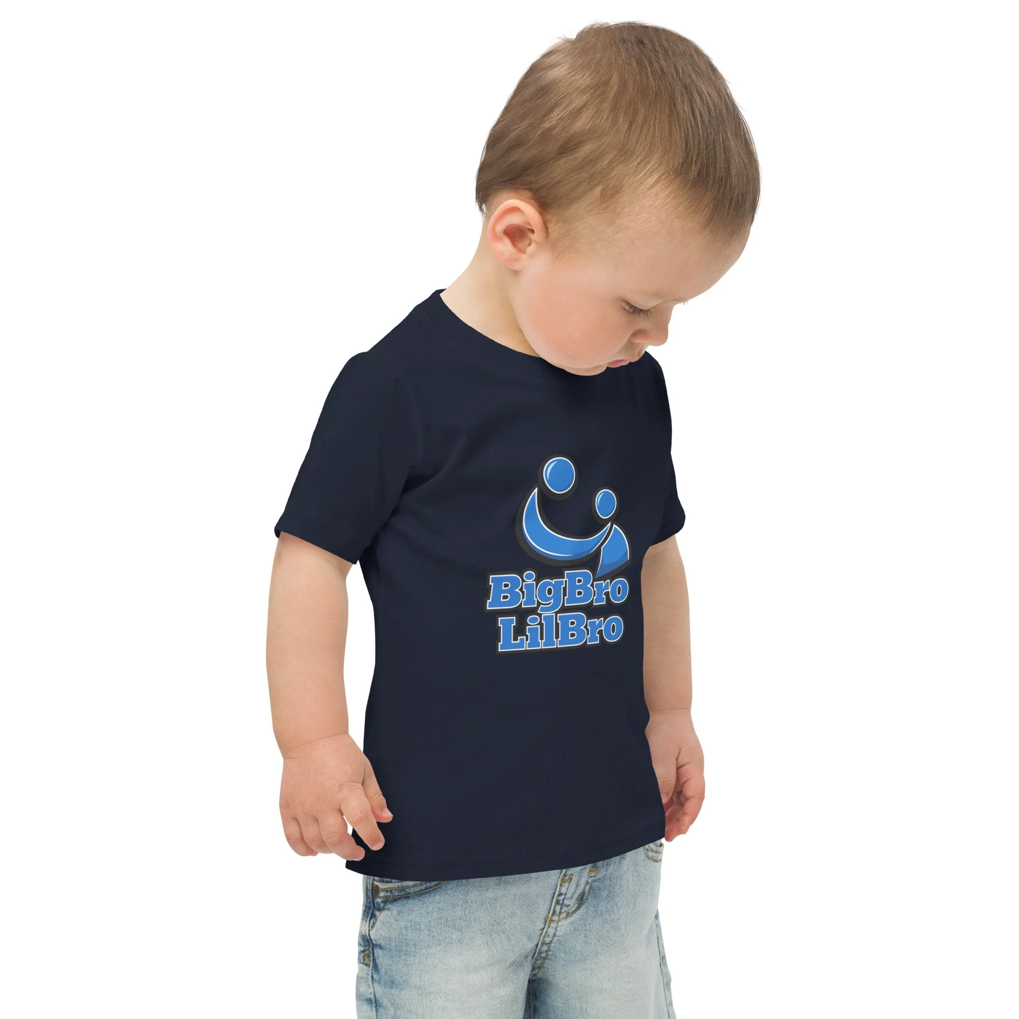 toddler-jersey-t-shirt-navy-right-front-6aaecb041ea7b.jpg