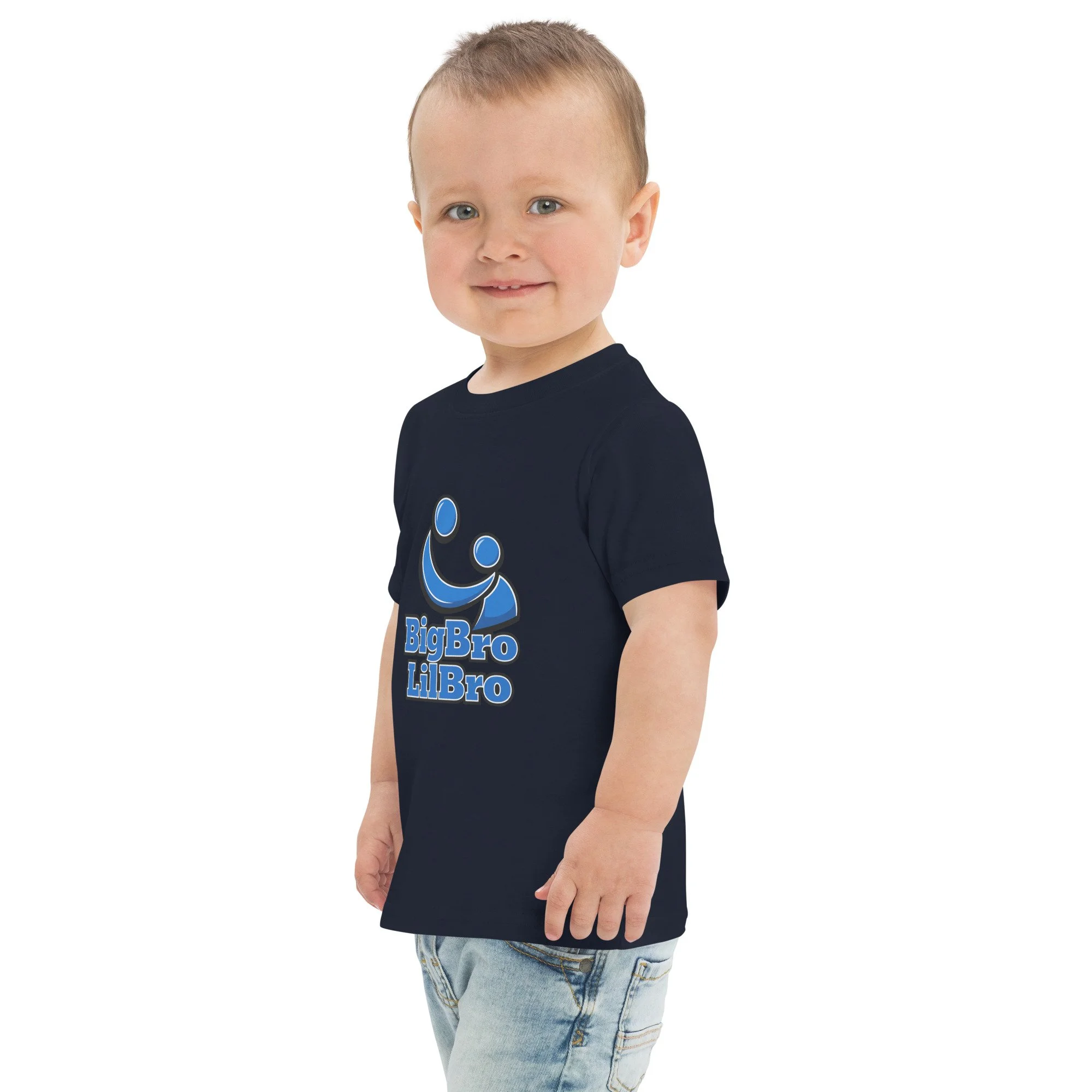 toddler-jersey-t-shirt-navy-left-front-6aaecb041eae2.jpg