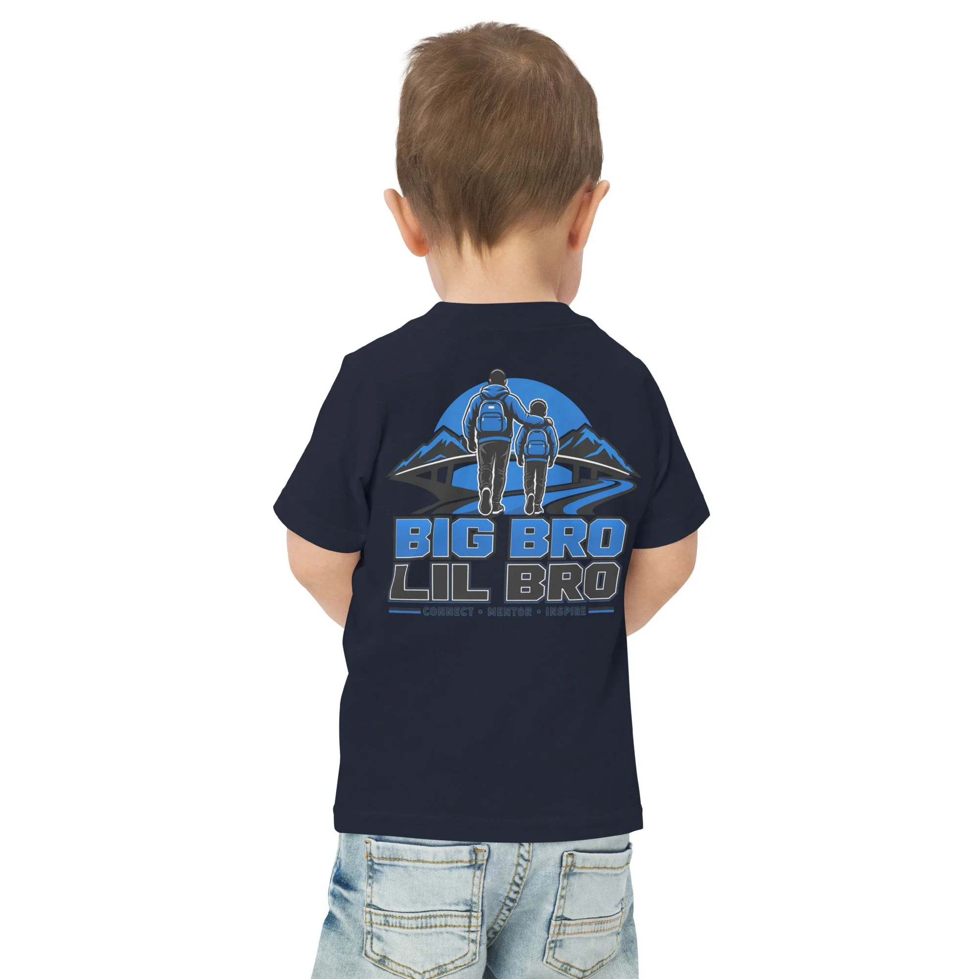 toddler-jersey-t-shirt-navy-back-6aaecb041eb21.jpg