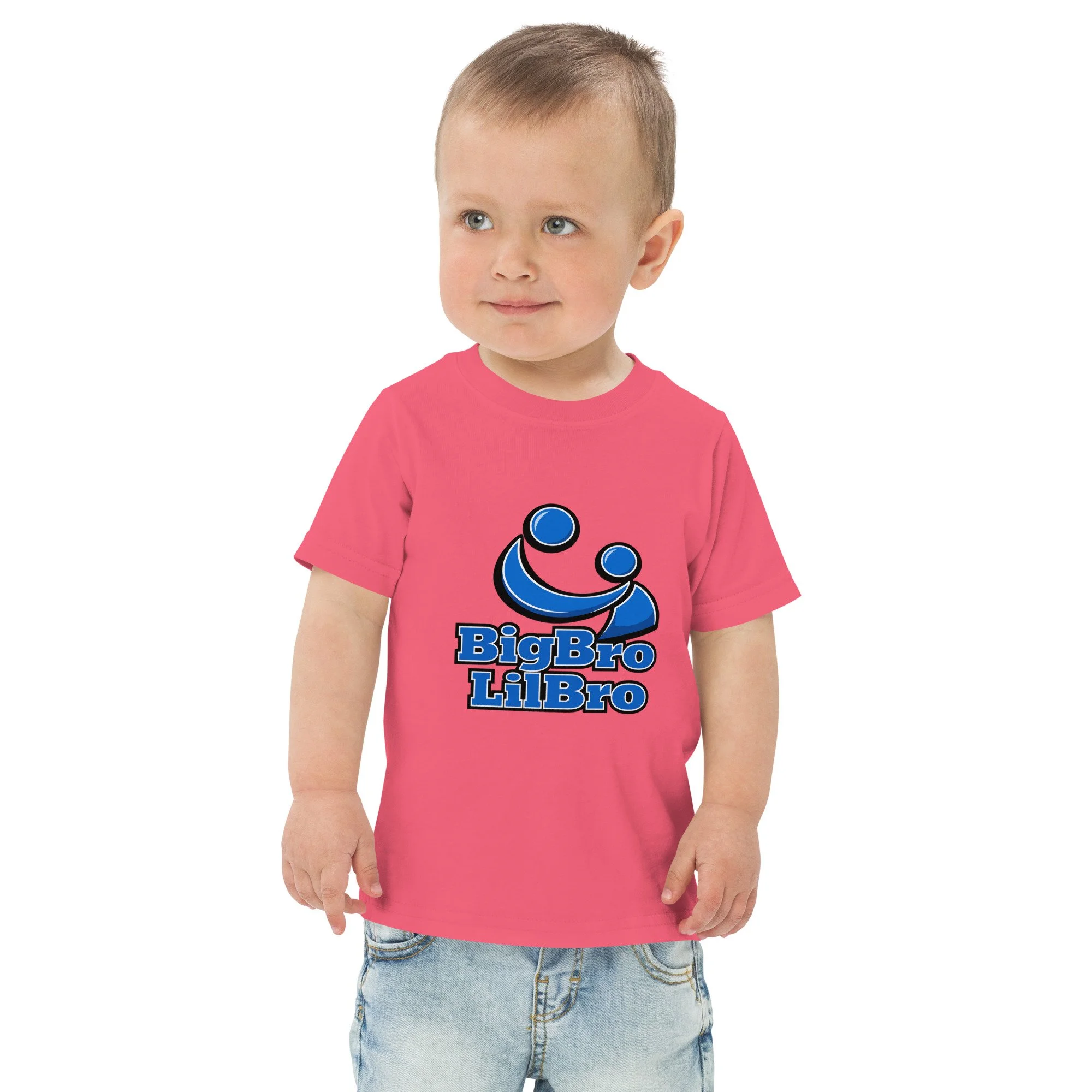 toddler-jersey-t-shirt-hot-pink-front-6aaecb041eb5f.jpg