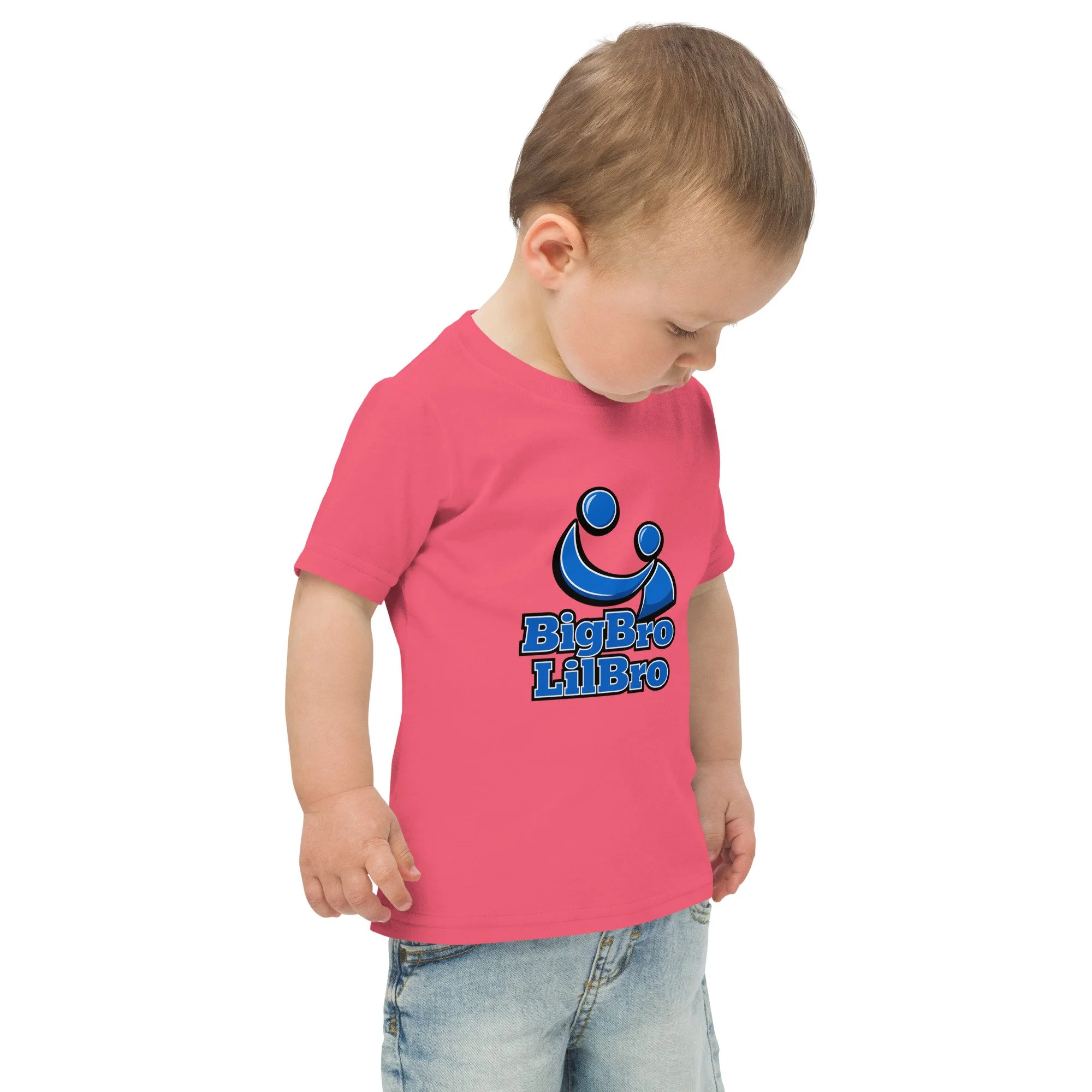 toddler-jersey-t-shirt-hot-pink-right-front-6aaecb041ebaa.jpg