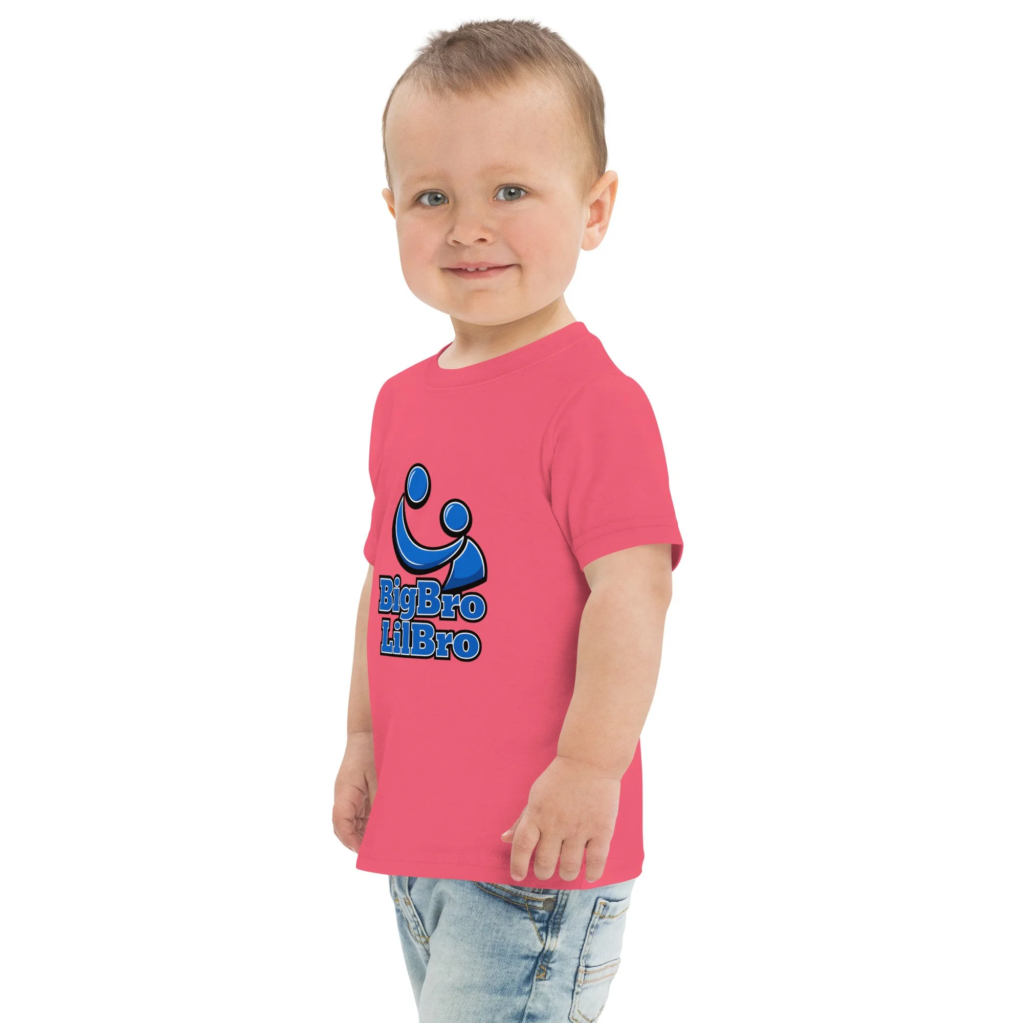toddler-jersey-t-shirt-hot-pink-left-front-6aaecb041ebeb.jpg
