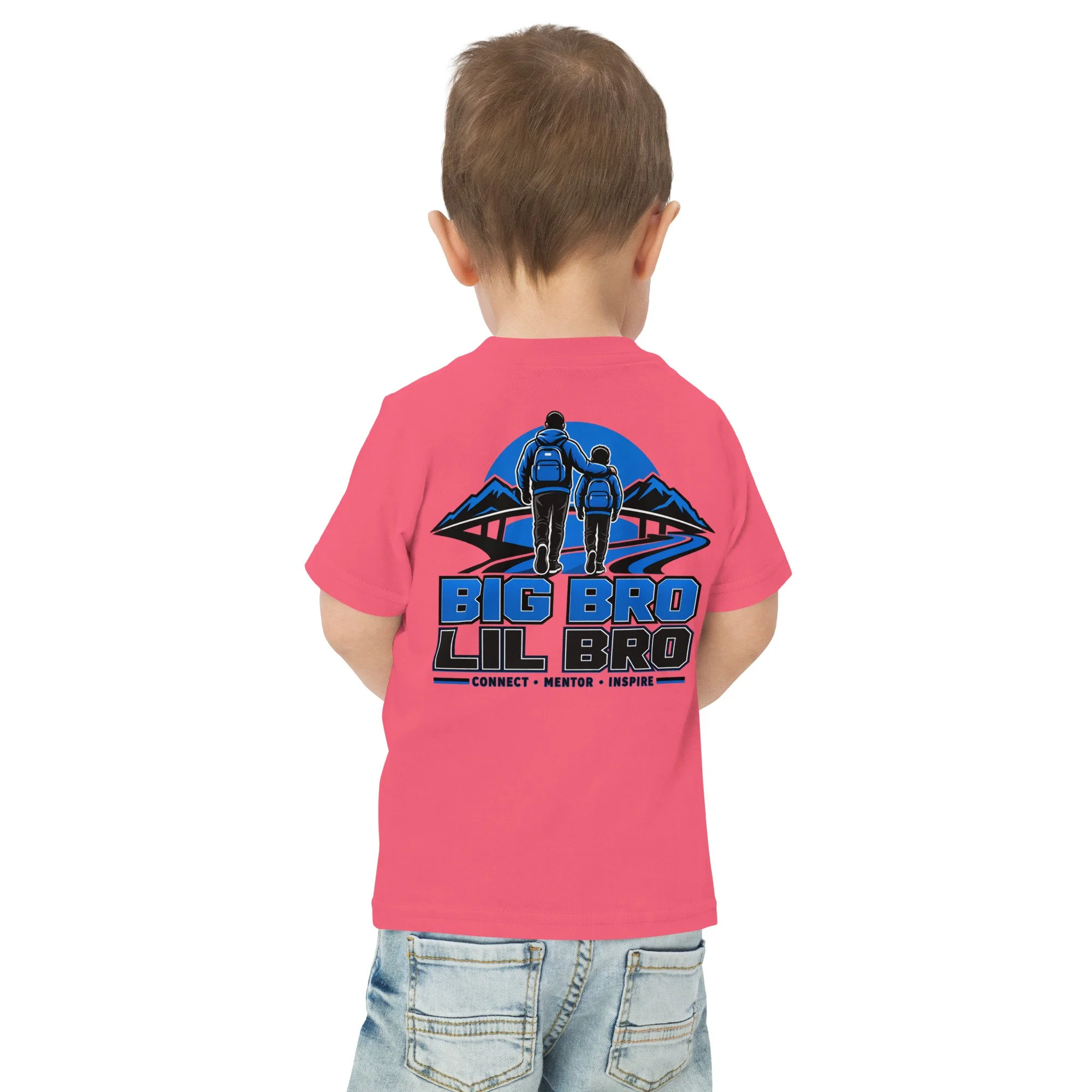 toddler-jersey-t-shirt-hot-pink-back-6aaecb041ec36.jpg