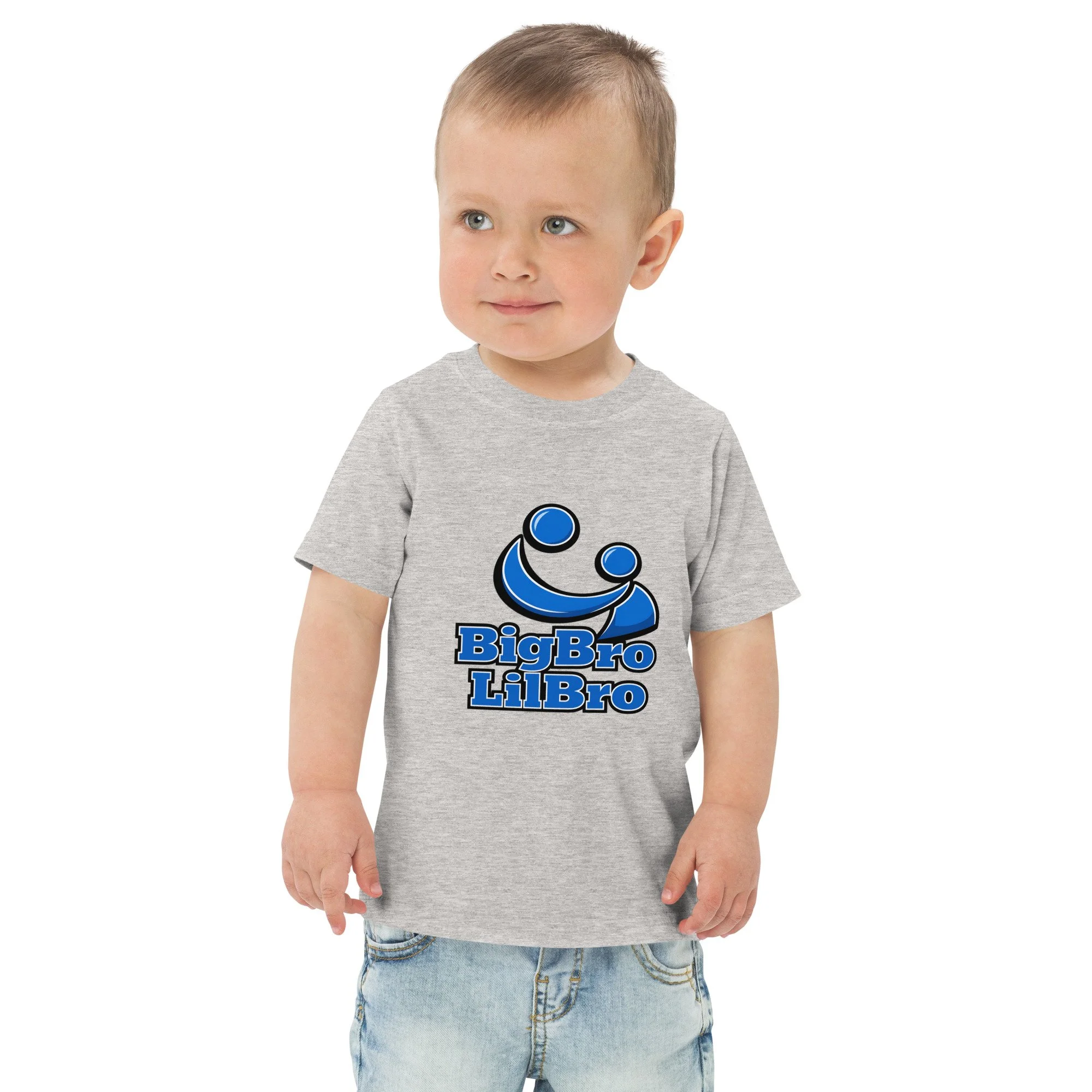 toddler-jersey-t-shirt-heather-front-6aaecb041ec7e.jpg