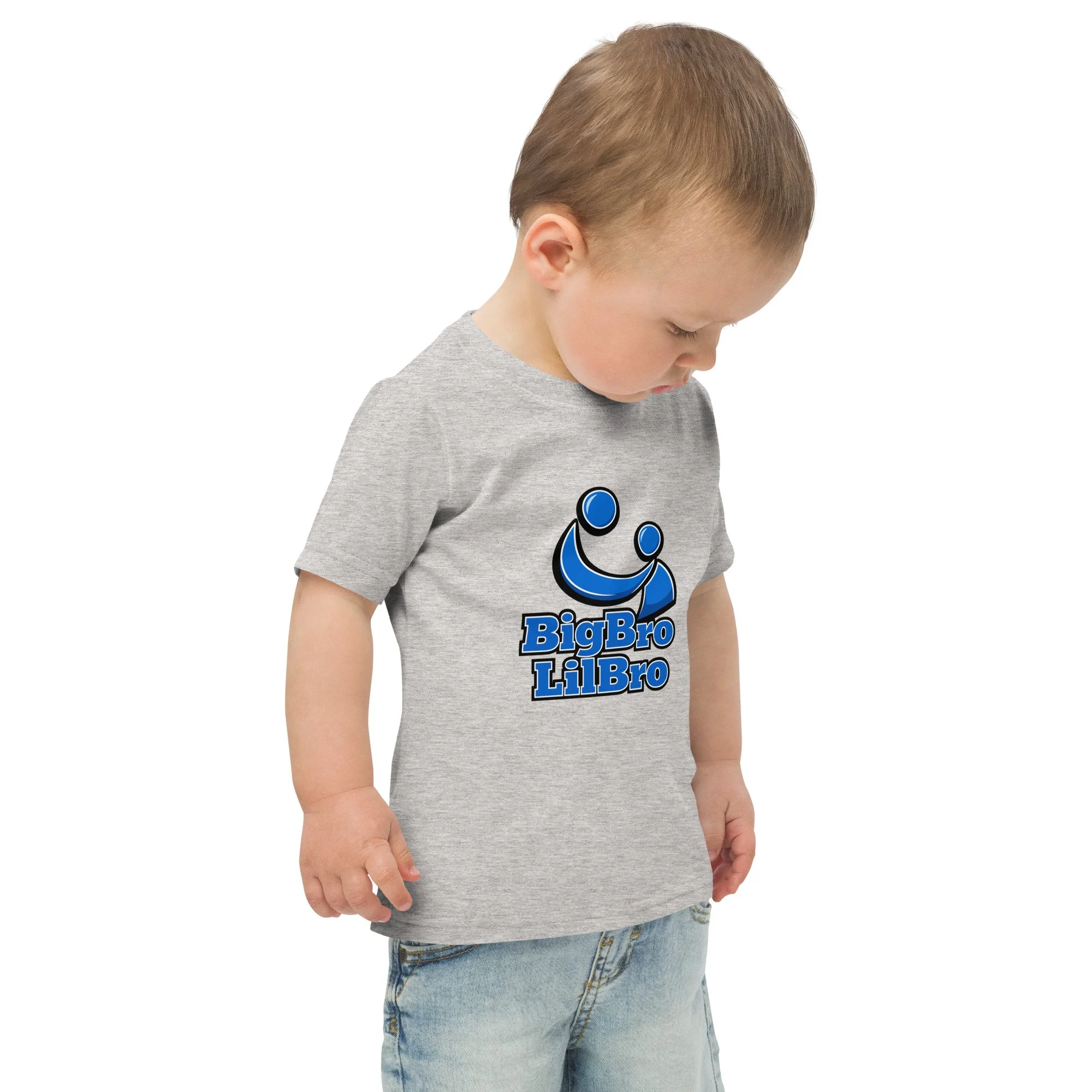 toddler-jersey-t-shirt-heather-right-front-6aaecb041ecd7.jpg