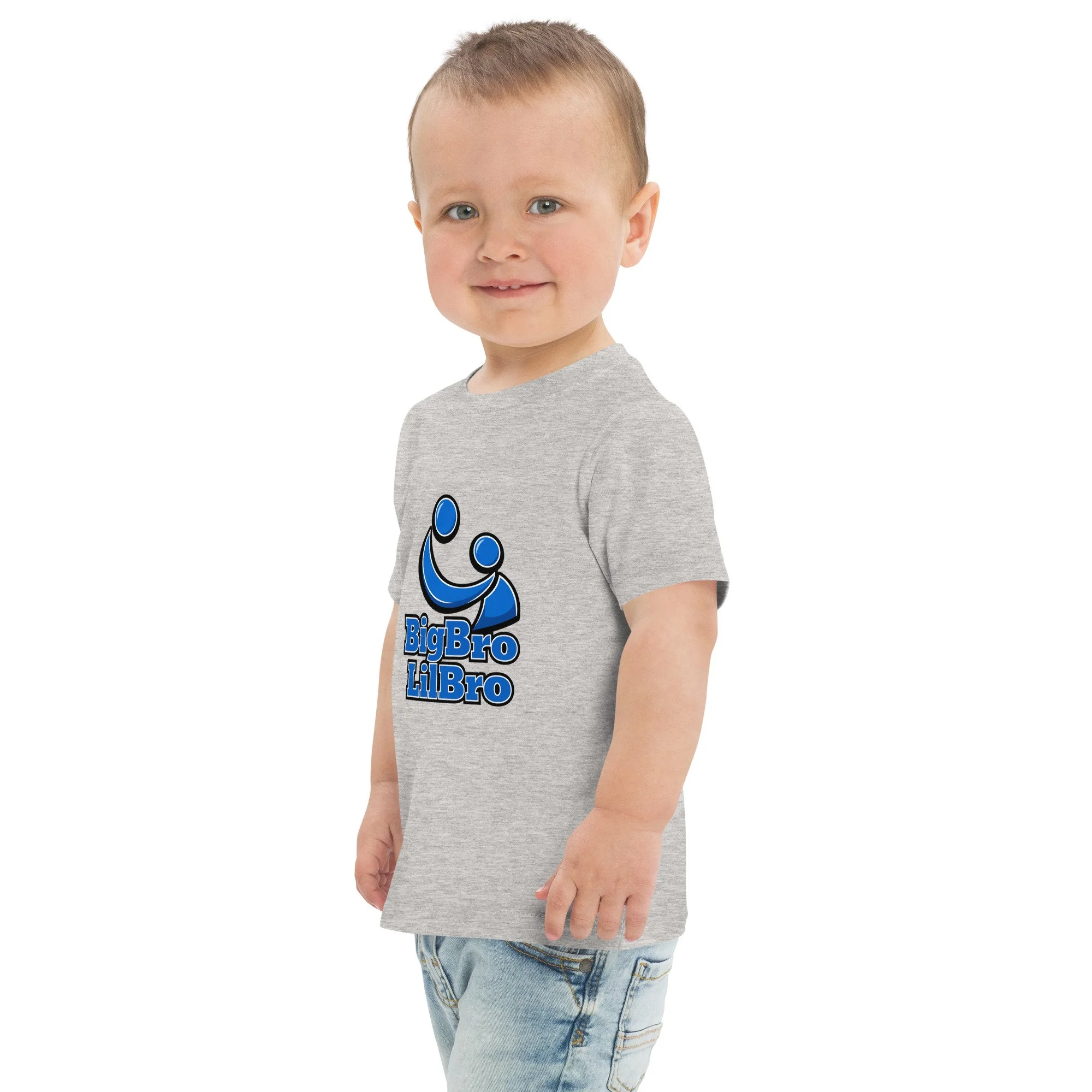 toddler-jersey-t-shirt-heather-left-front-6aaecb041ed34.jpg