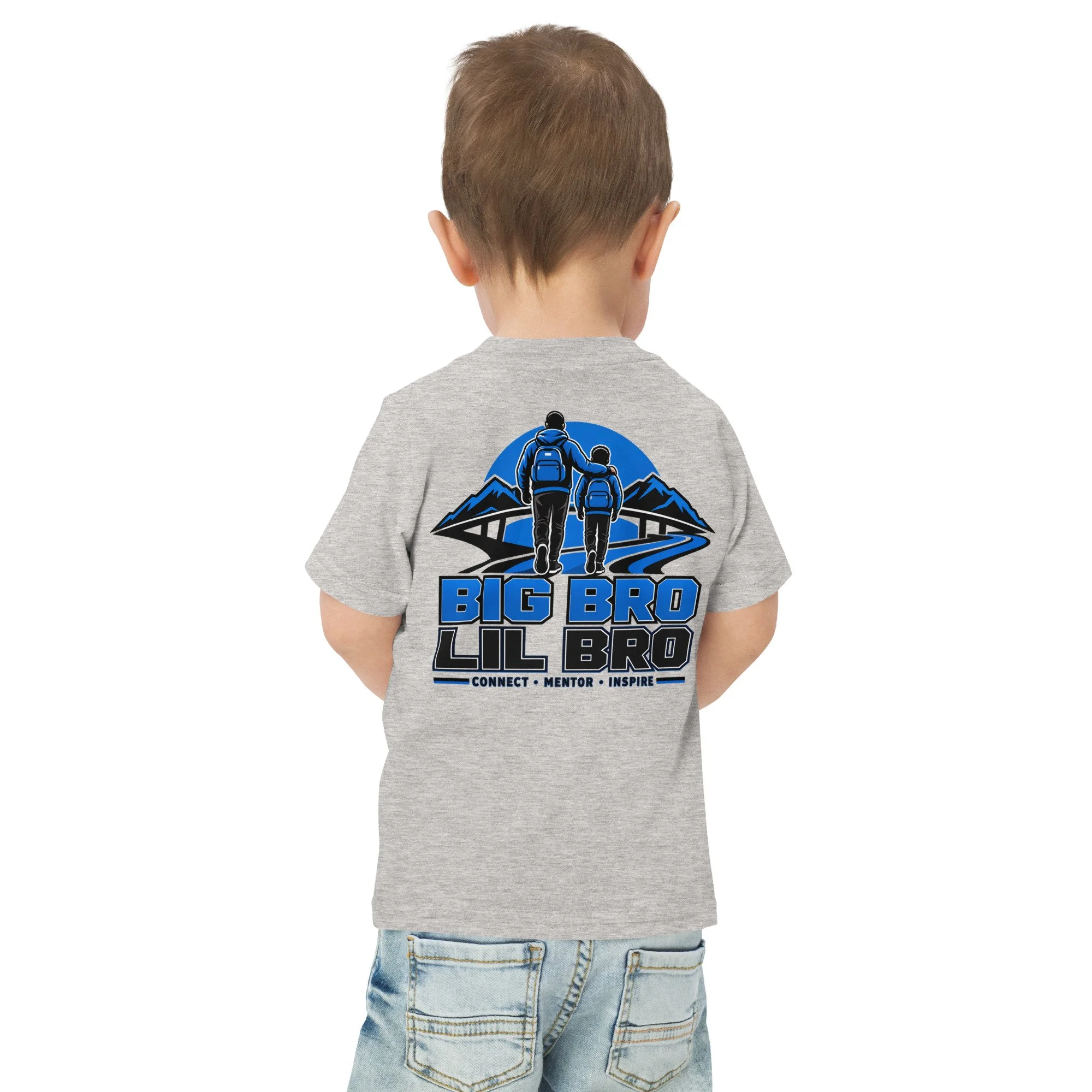toddler-jersey-t-shirt-heather-back-6aaecb041ed8b.jpg
