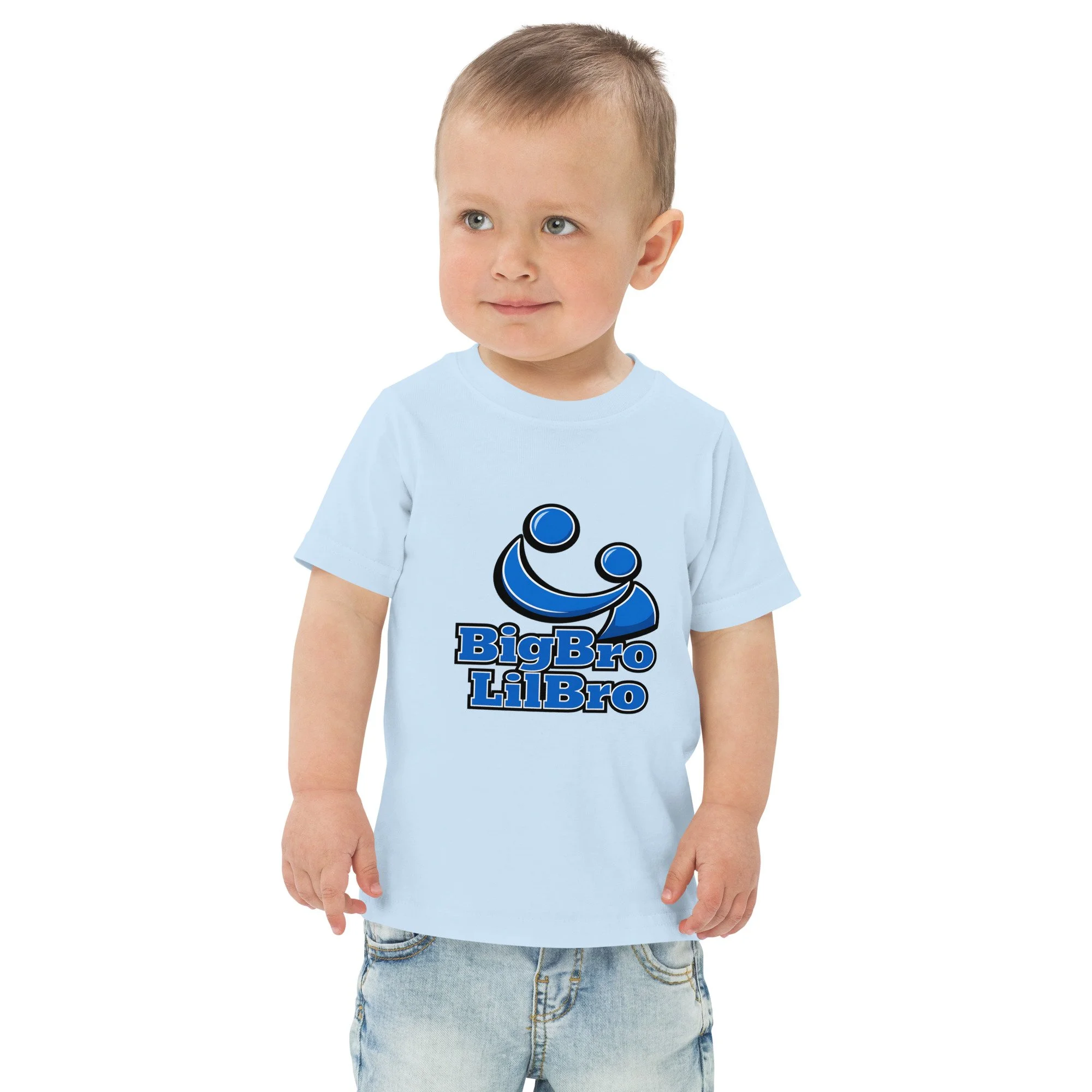toddler-jersey-t-shirt-light-blue-front-6aaecb041ede5.jpg