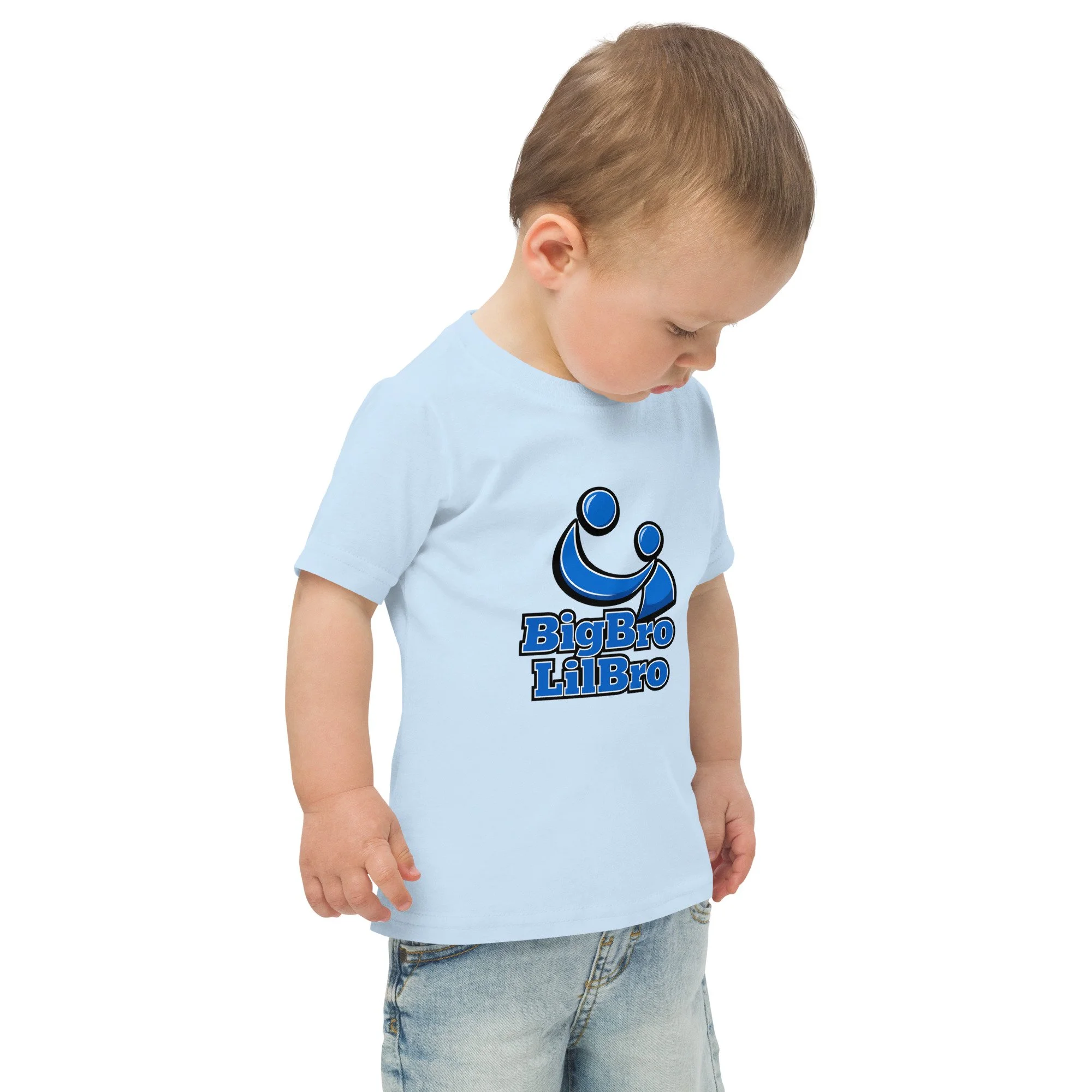 toddler-jersey-t-shirt-light-blue-right-front-6aaecb041ee45.jpg