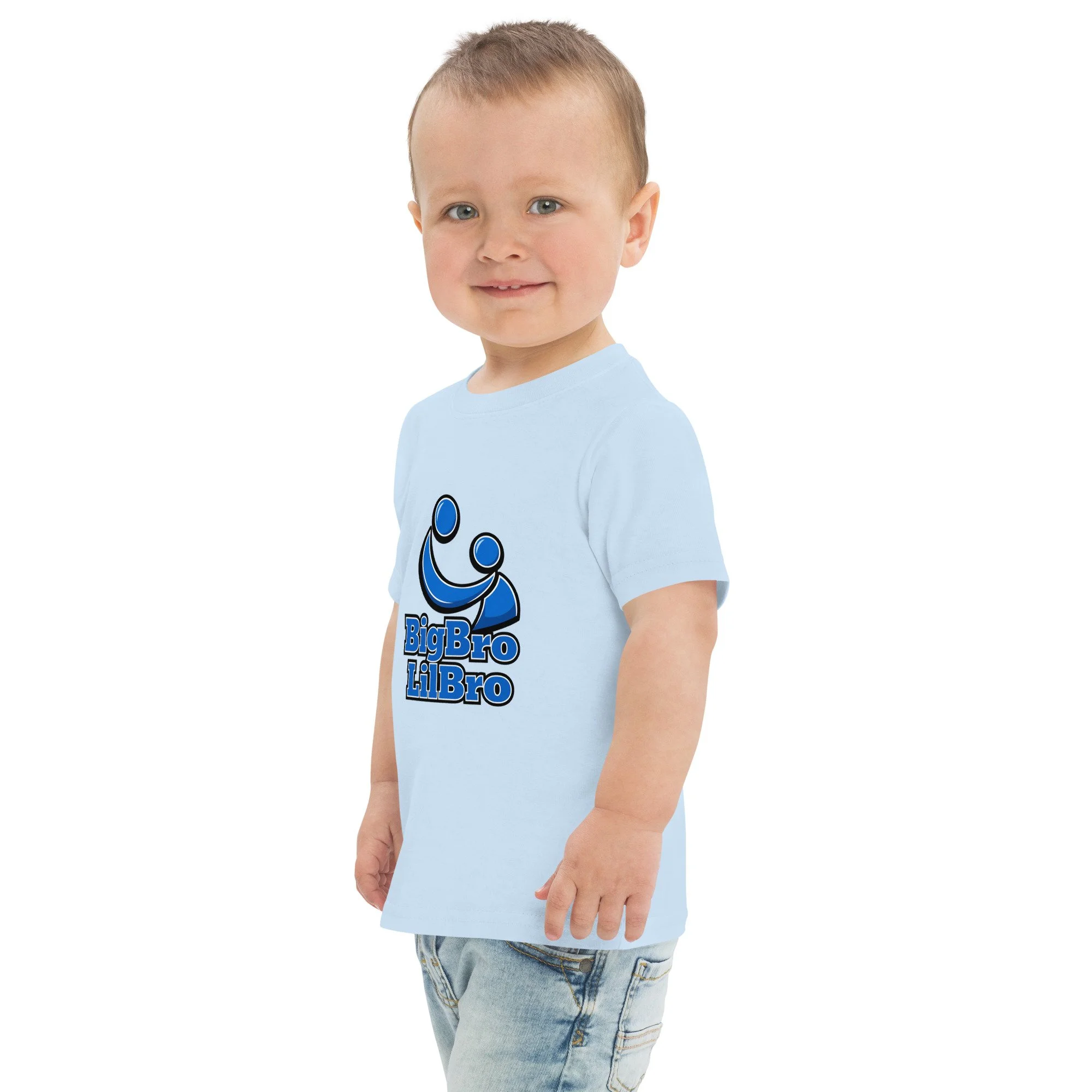 toddler-jersey-t-shirt-light-blue-left-front-6aaecb041eea7.jpg