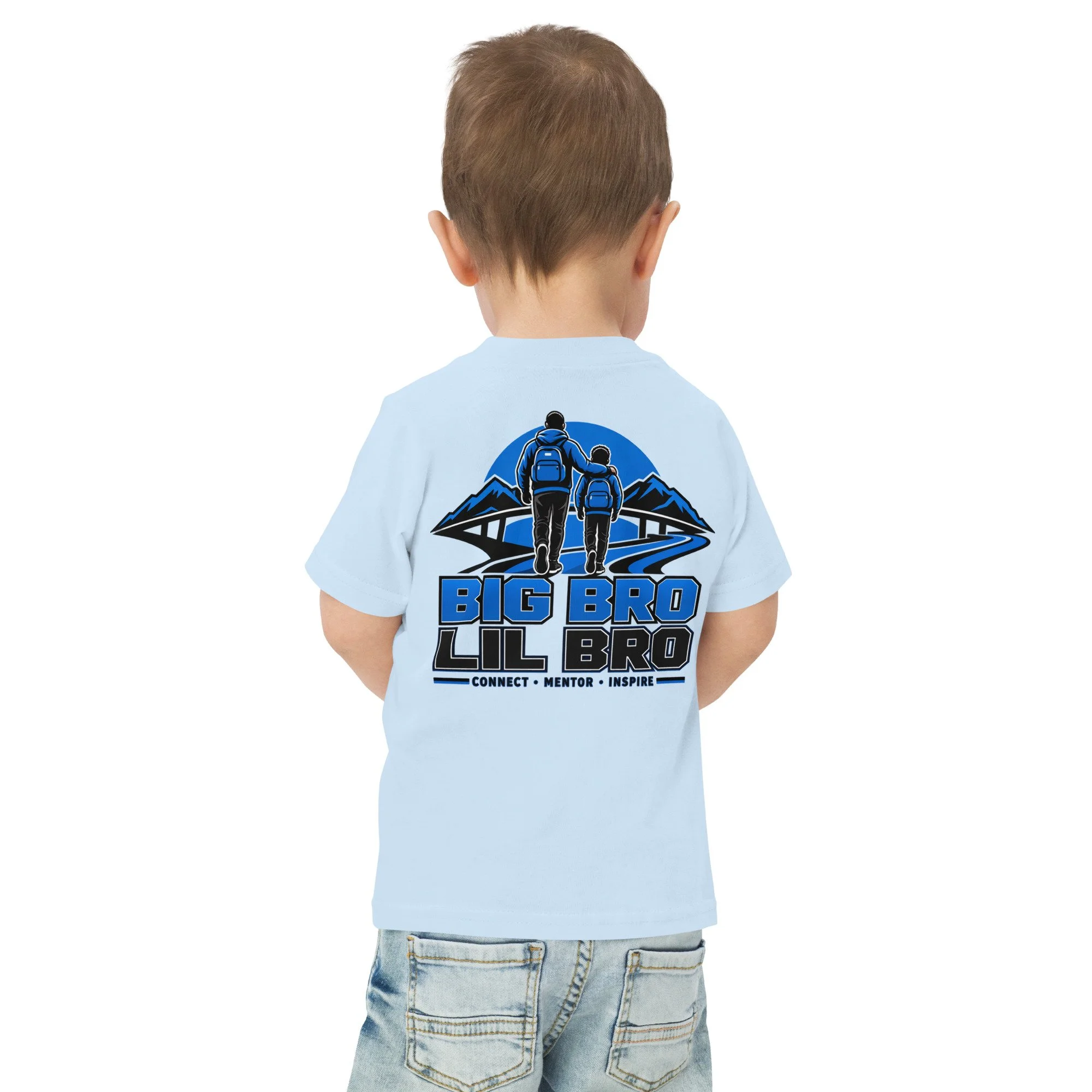 toddler-jersey-t-shirt-light-blue-back-6aaecb041ef09.jpg