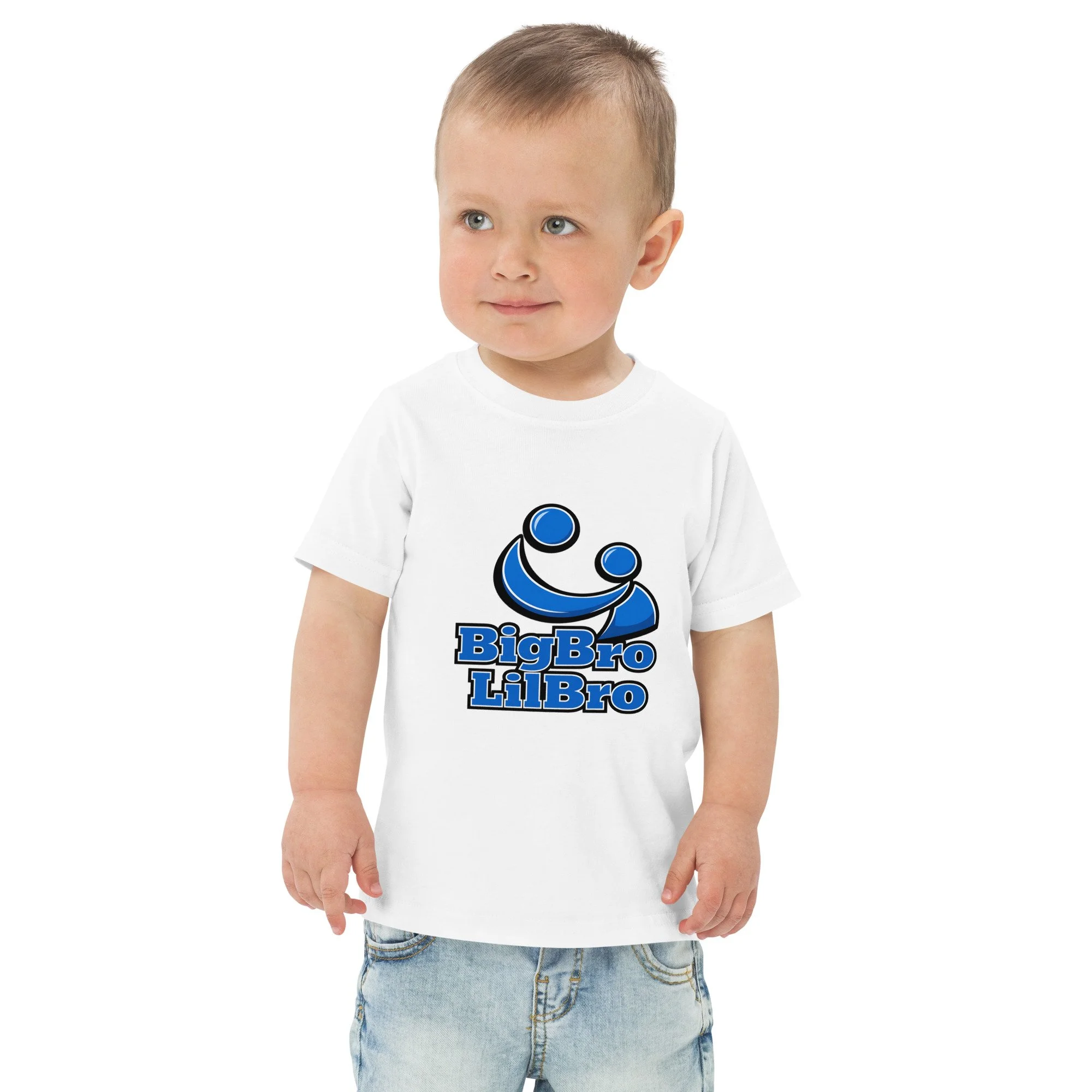 toddler-jersey-t-shirt-white-front-6aaecb041ef6f.jpg