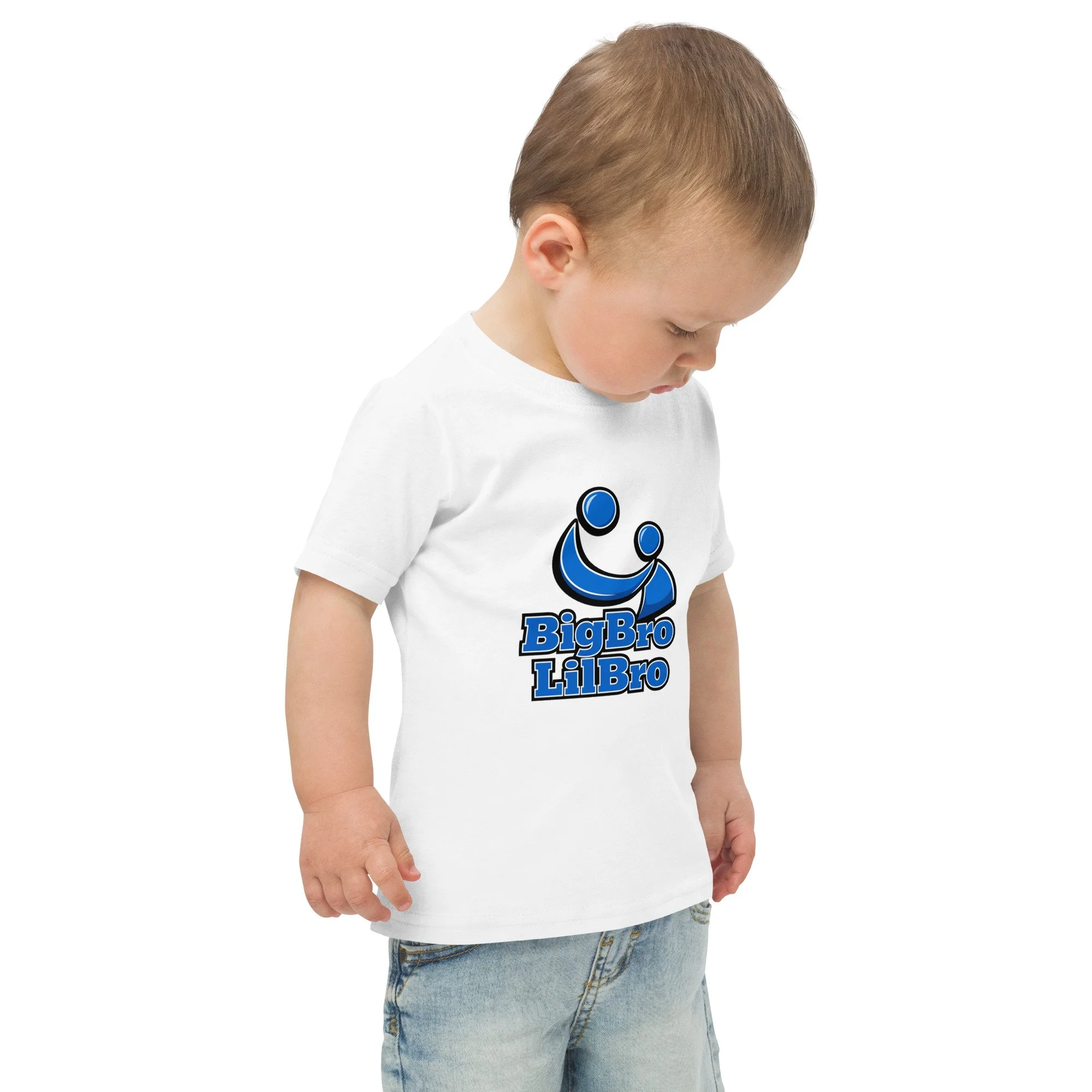 toddler-jersey-t-shirt-white-right-front-6aaecb041efe0.jpg