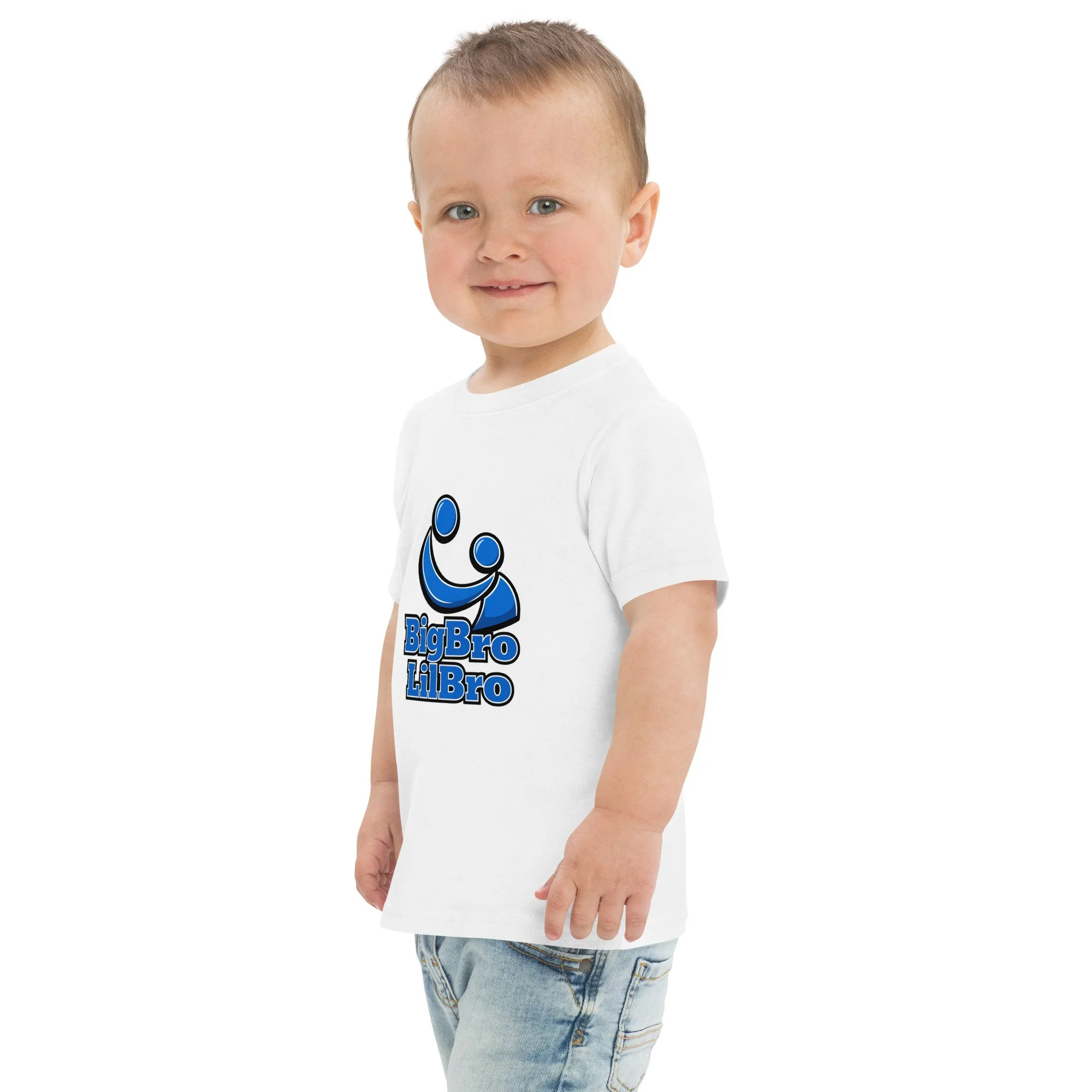 toddler-jersey-t-shirt-white-left-front-6aaecb041f04d.jpg