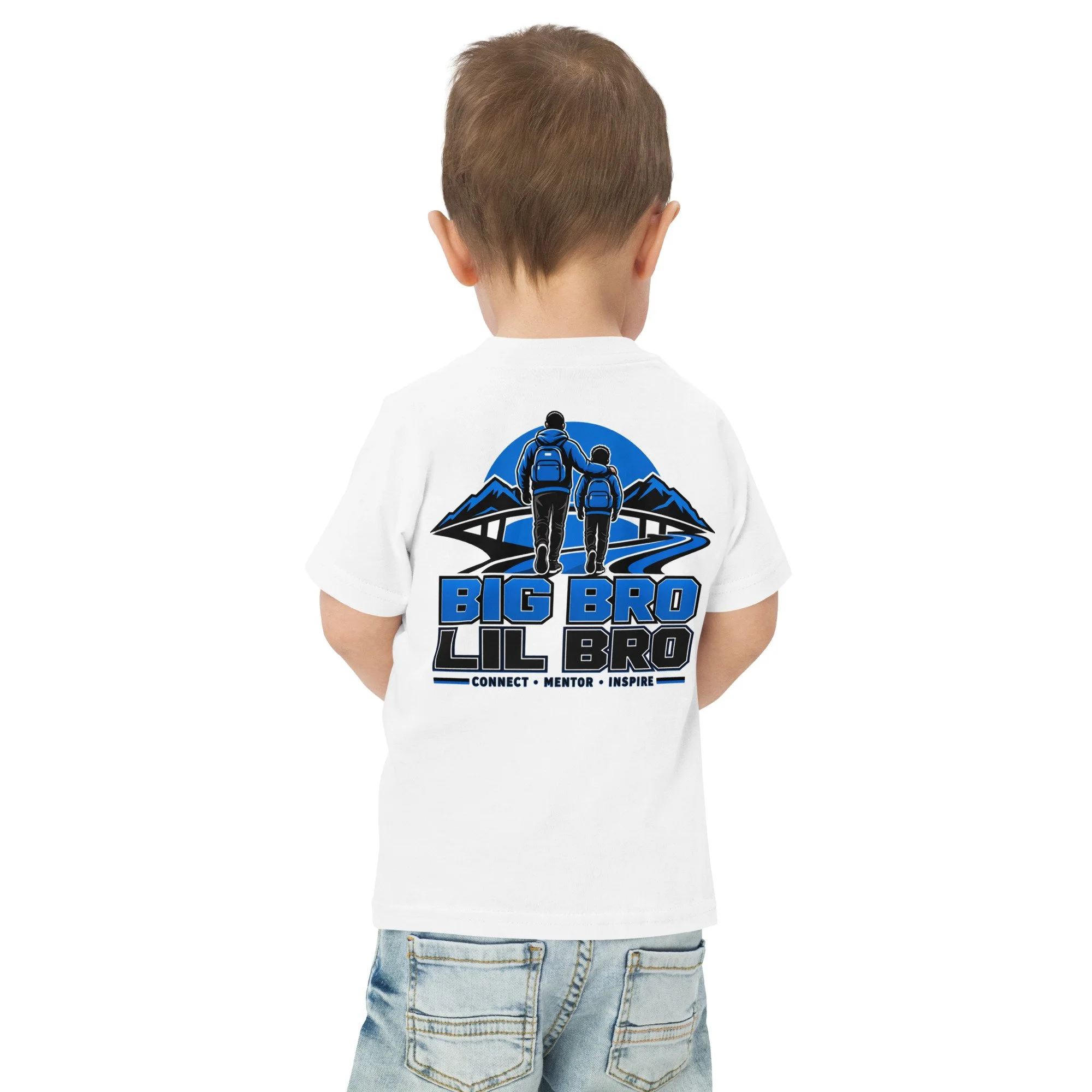 toddler-jersey-t-shirt-white-back-6aaecb041f0c1.jpg