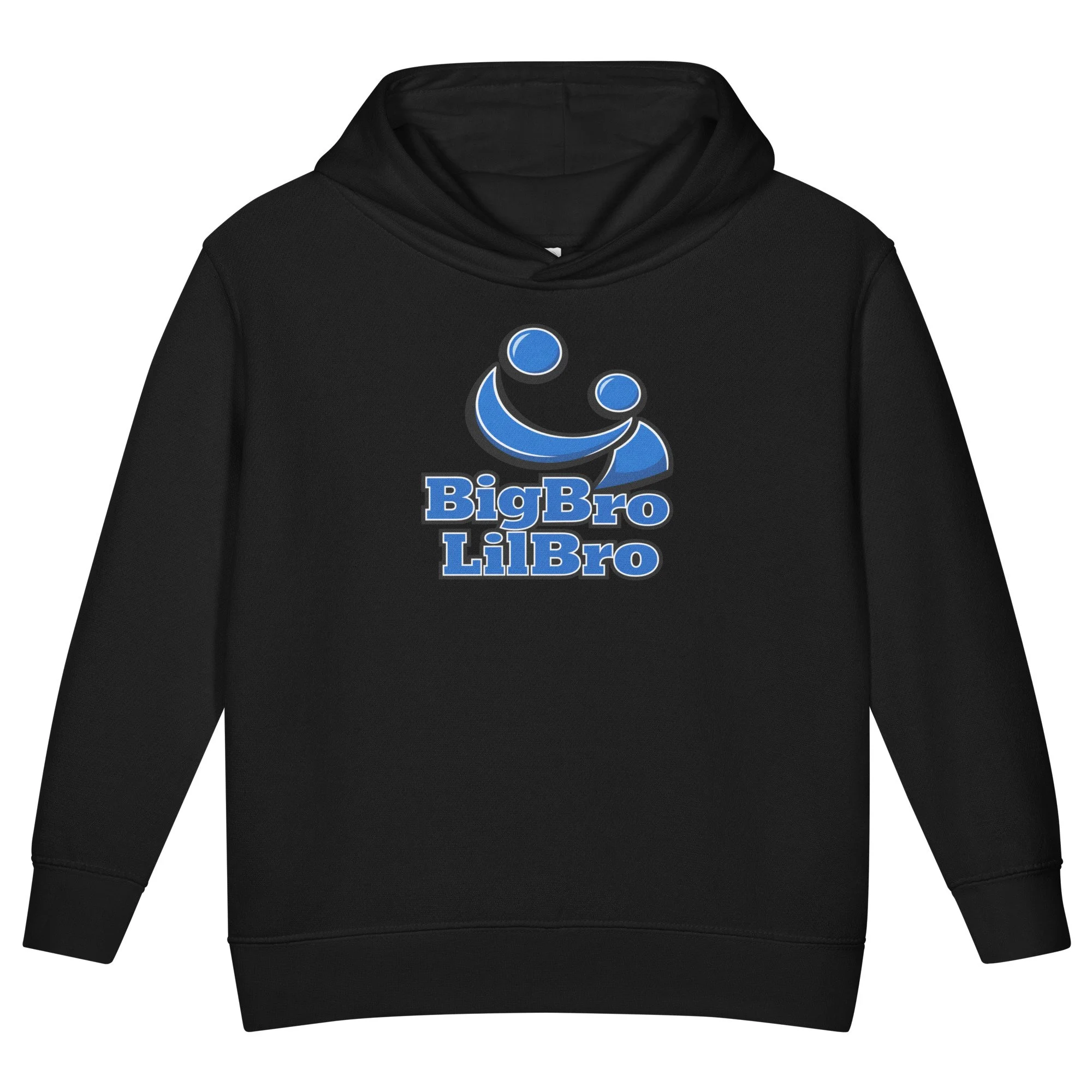 toddler-pullover-fleece-hoodie-black-front-6aaecc6af0f91.jpg