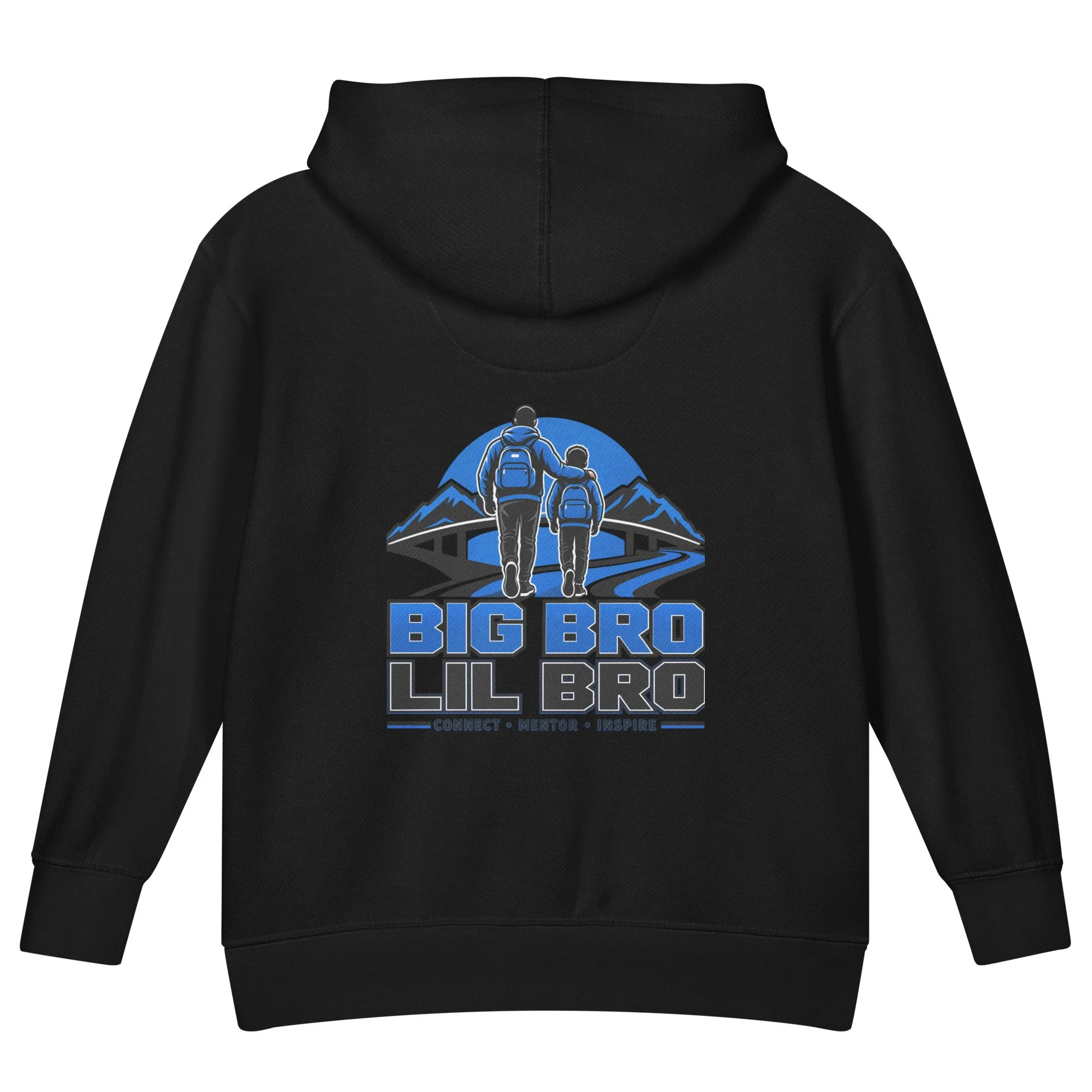 toddler-pullover-fleece-hoodie-black-back-6aaecc6af1639.jpg