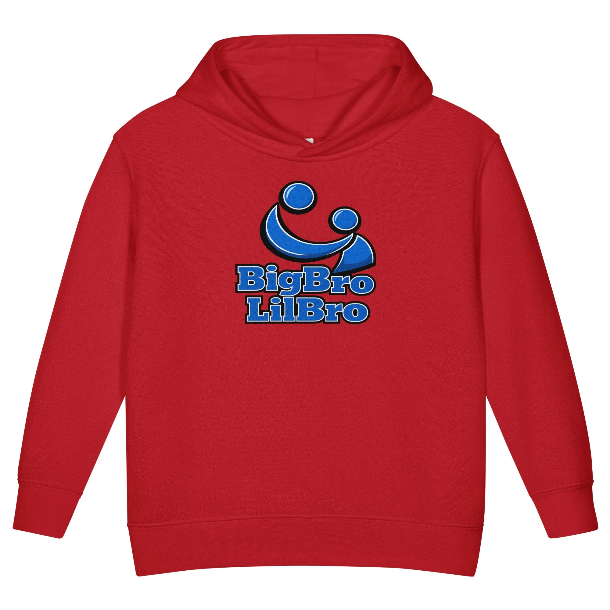 toddler-pullover-fleece-hoodie-red-front-6aaecc6af16a6.jpg