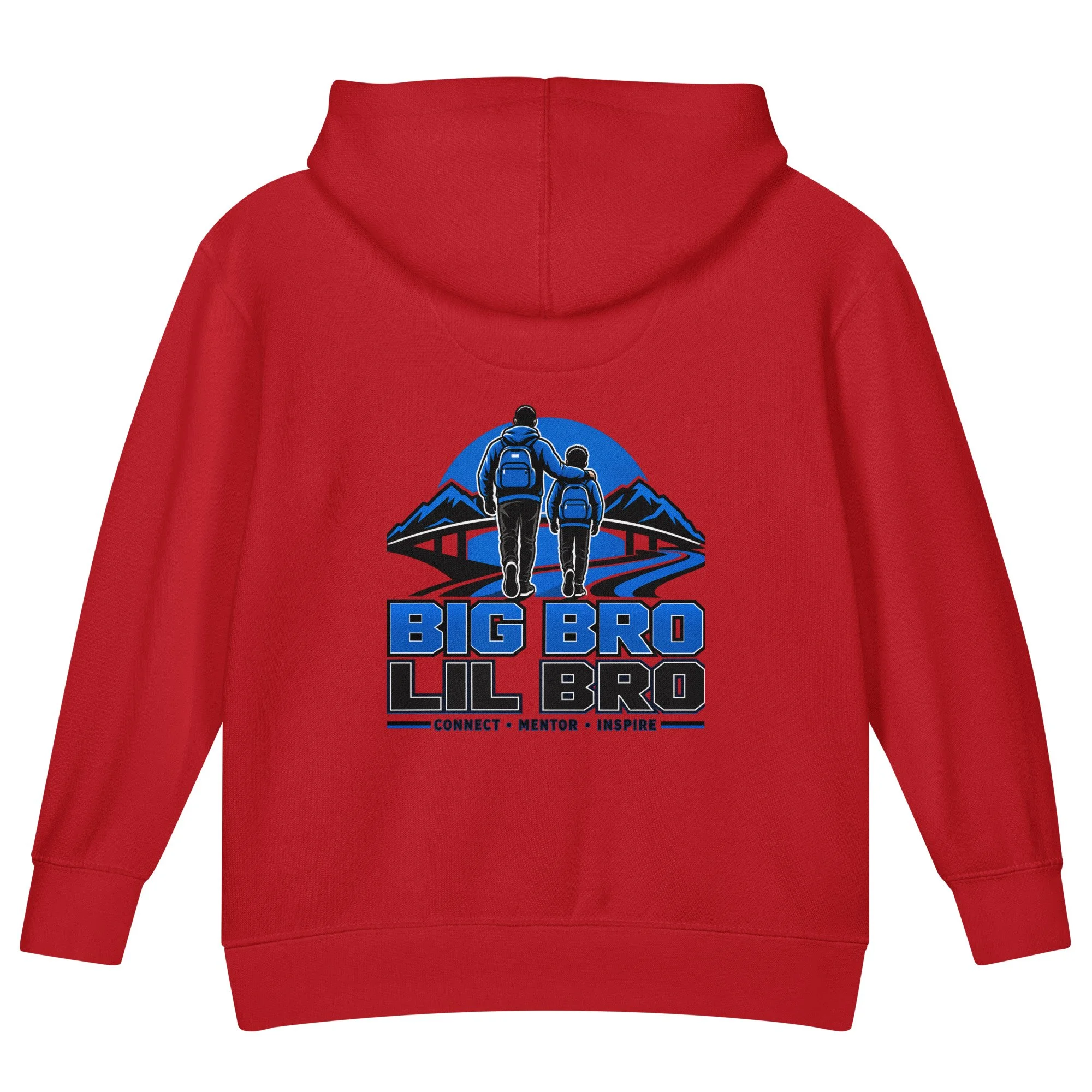toddler-pullover-fleece-hoodie-red-back-6aaecc6af1711.jpg