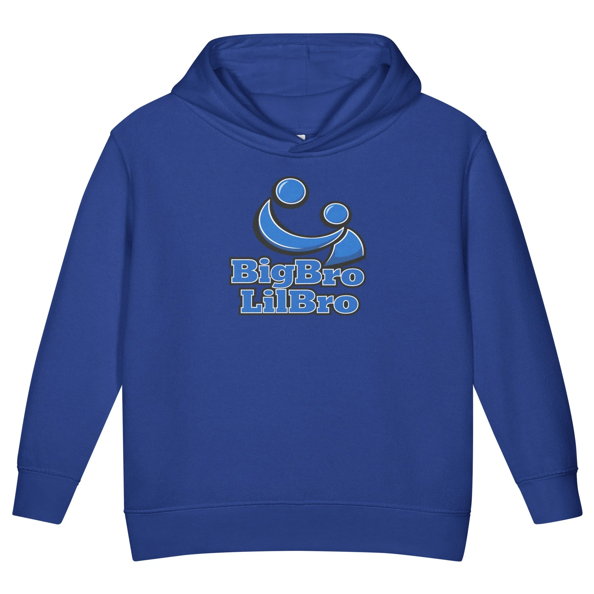 toddler-pullover-fleece-hoodie-royal-front-6aaecc6af176b.jpg