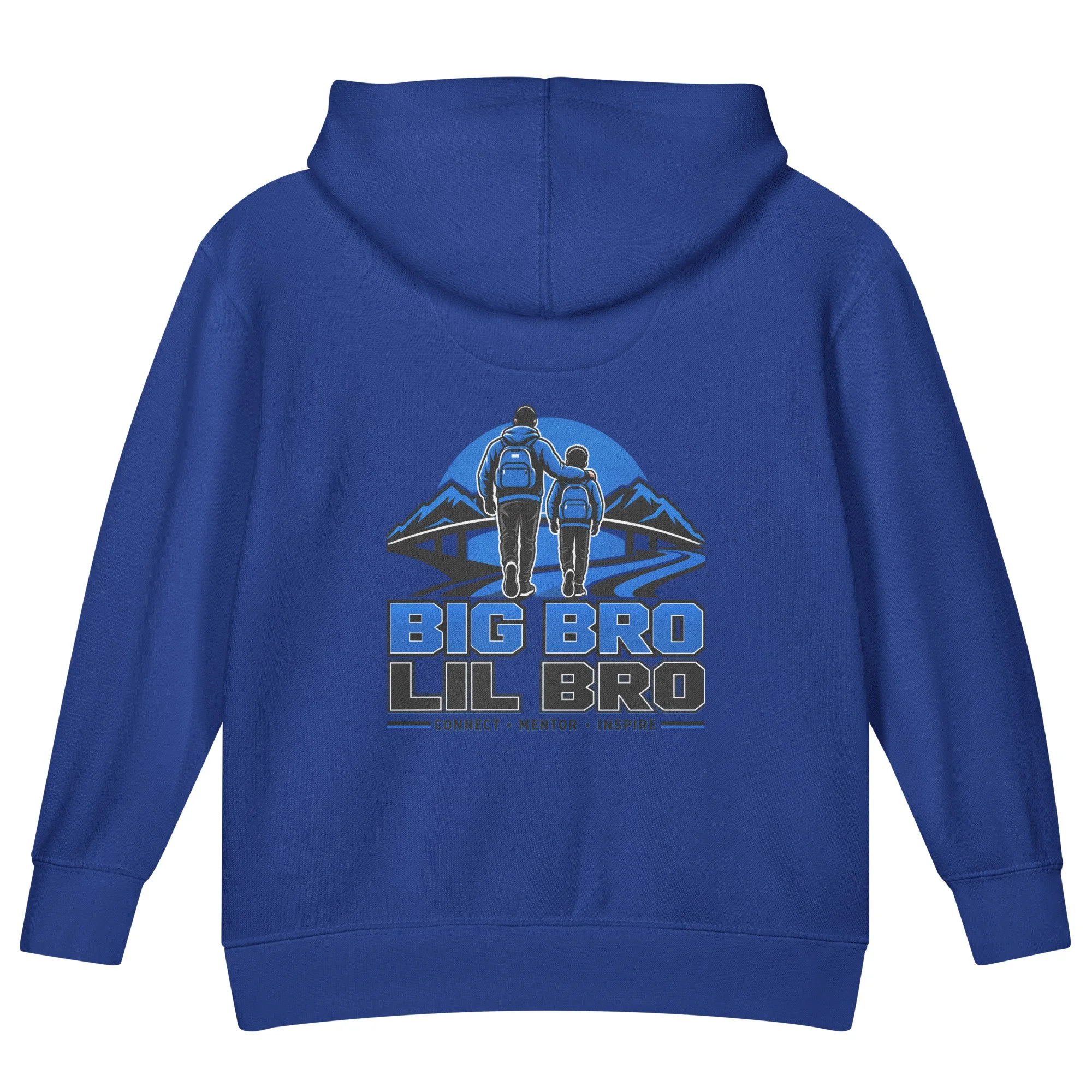 toddler-pullover-fleece-hoodie-royal-back-6aaecc6af17c4.jpg