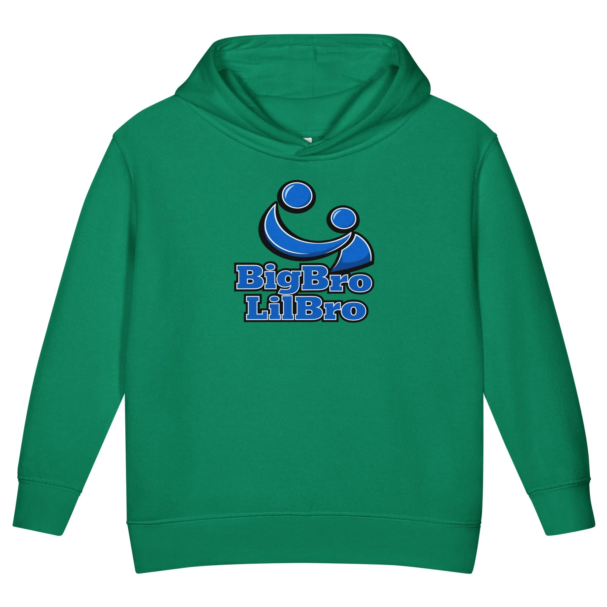 toddler-pullover-fleece-hoodie-kelly-front-6aaecc6af1812.jpg