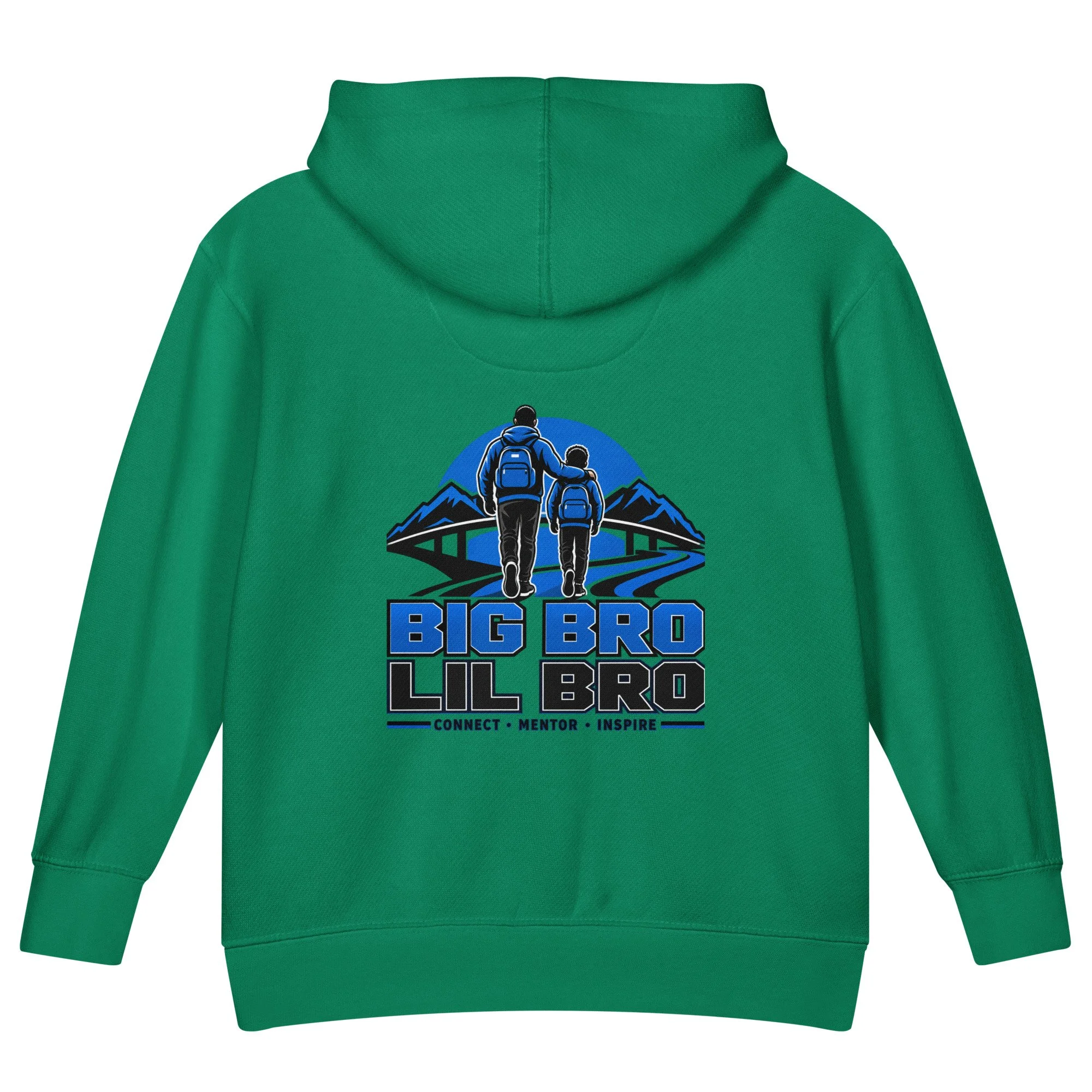 toddler-pullover-fleece-hoodie-kelly-back-6aaecc6af18a2.jpg