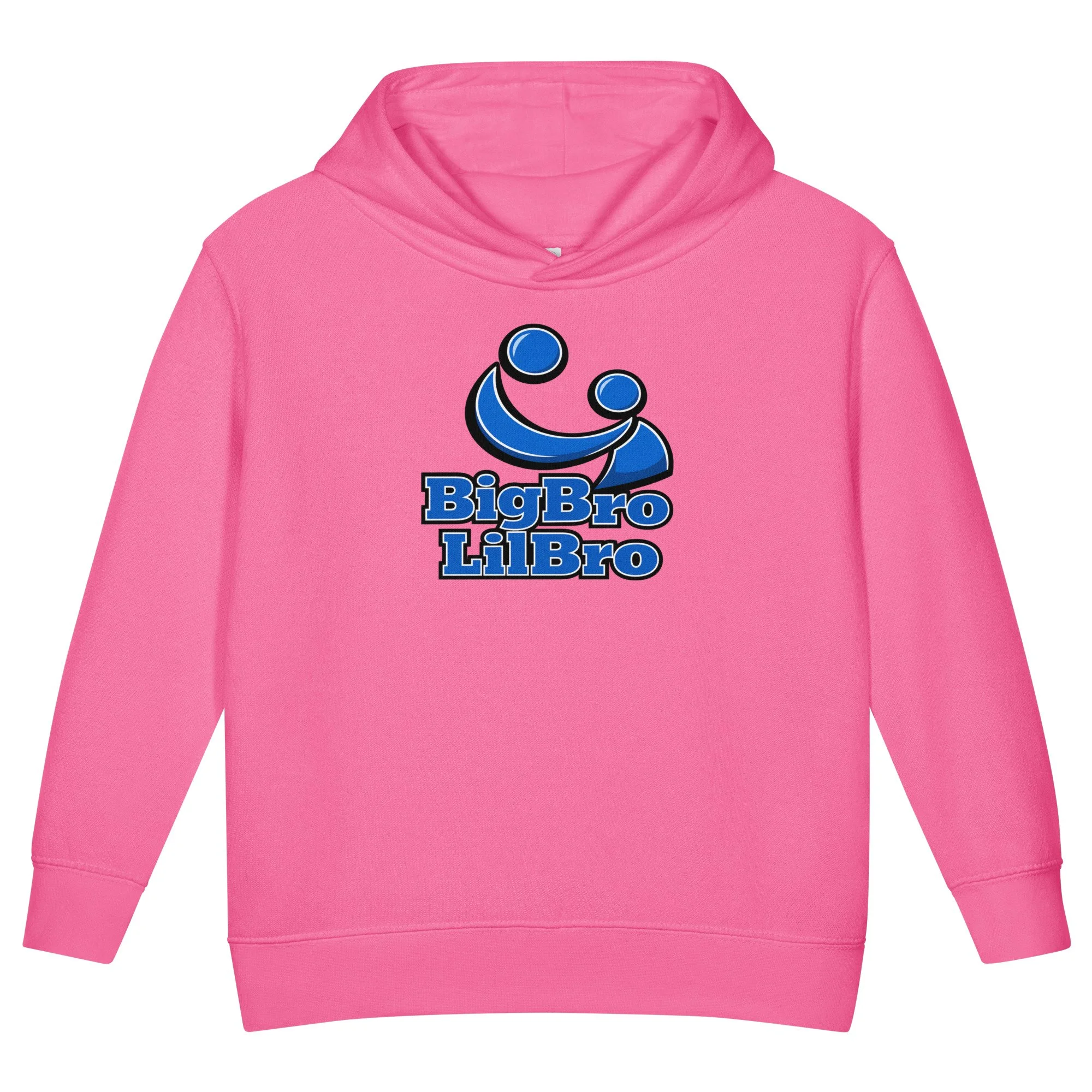 toddler-pullover-fleece-hoodie-raspberry-front-6aaecc6af1903.jpg