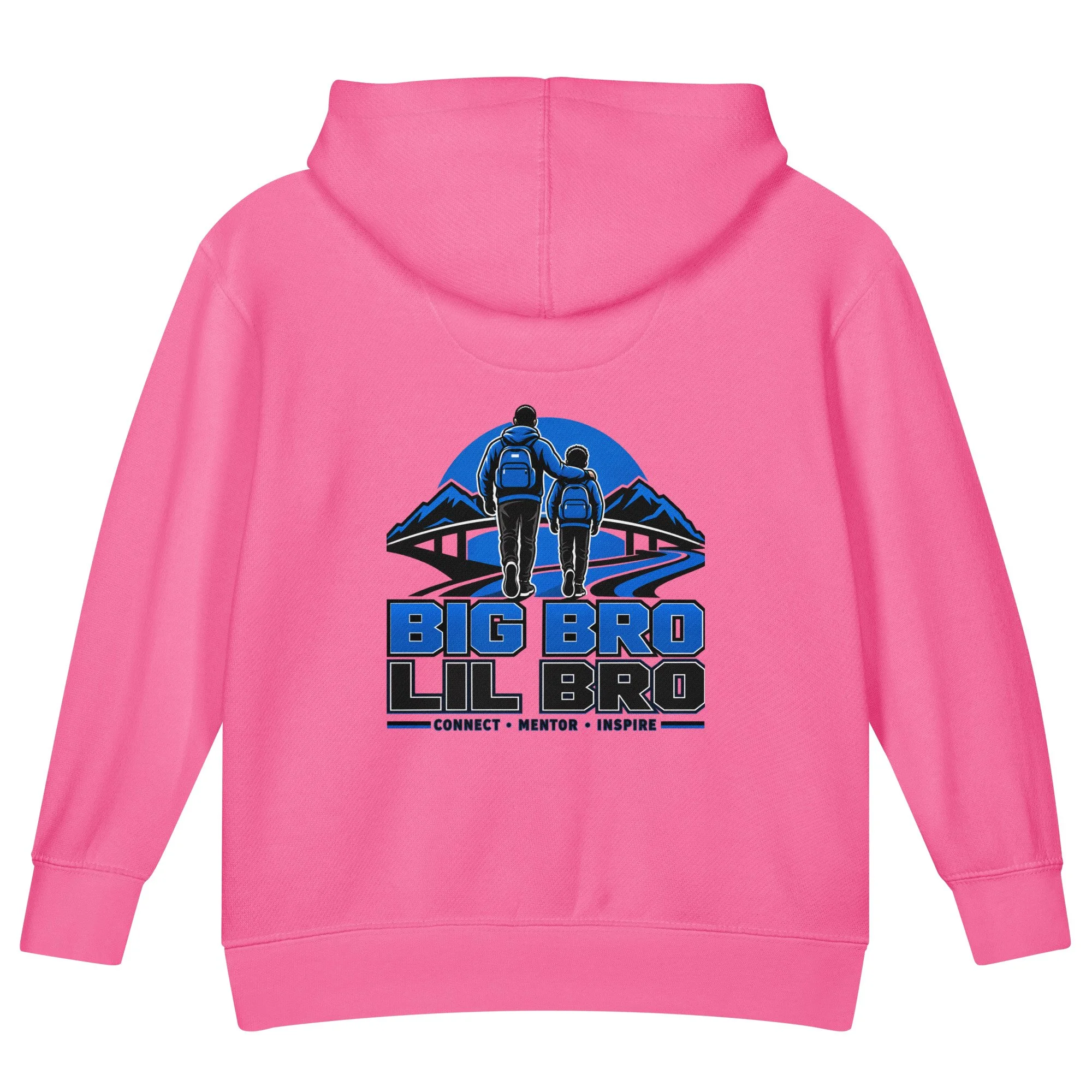 toddler-pullover-fleece-hoodie-raspberry-back-6aaecc6af1970.jpg