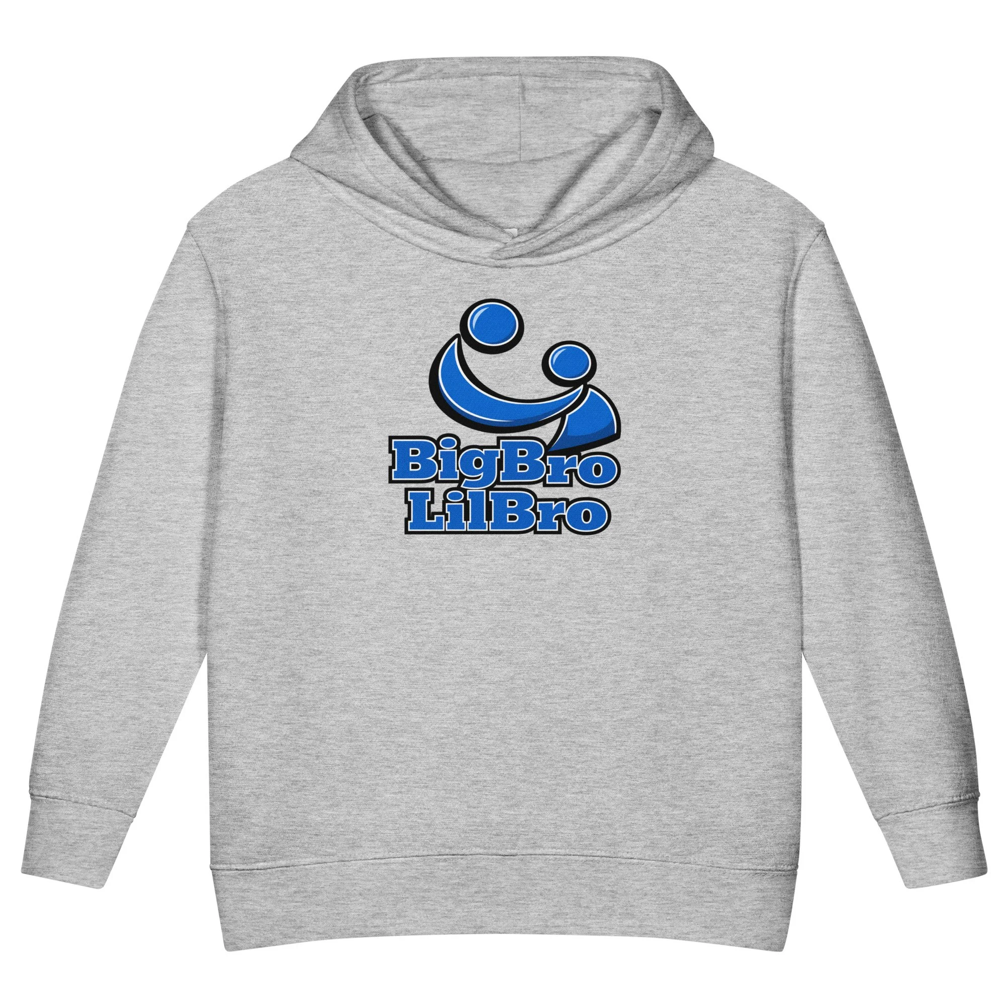 toddler-pullover-fleece-hoodie-heather-front-6aaecc6af19d3.jpg