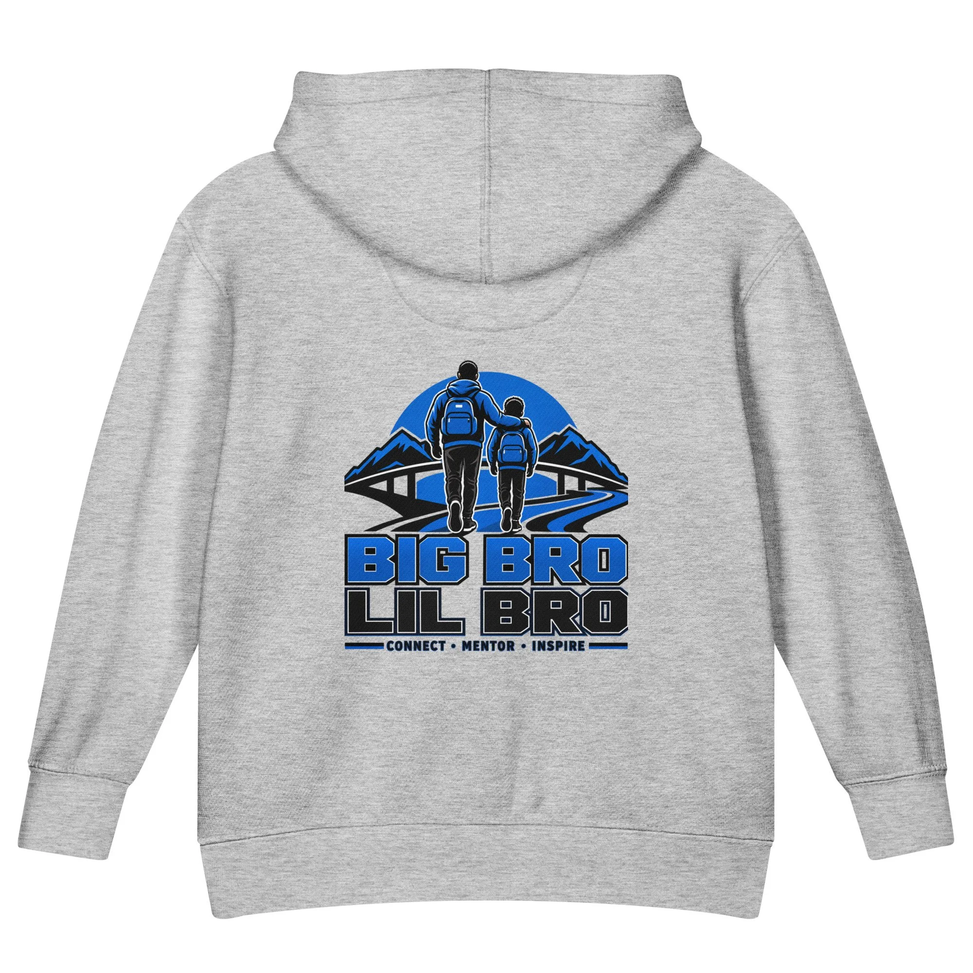 toddler-pullover-fleece-hoodie-heather-back-6aaecc6af1a4c.jpg