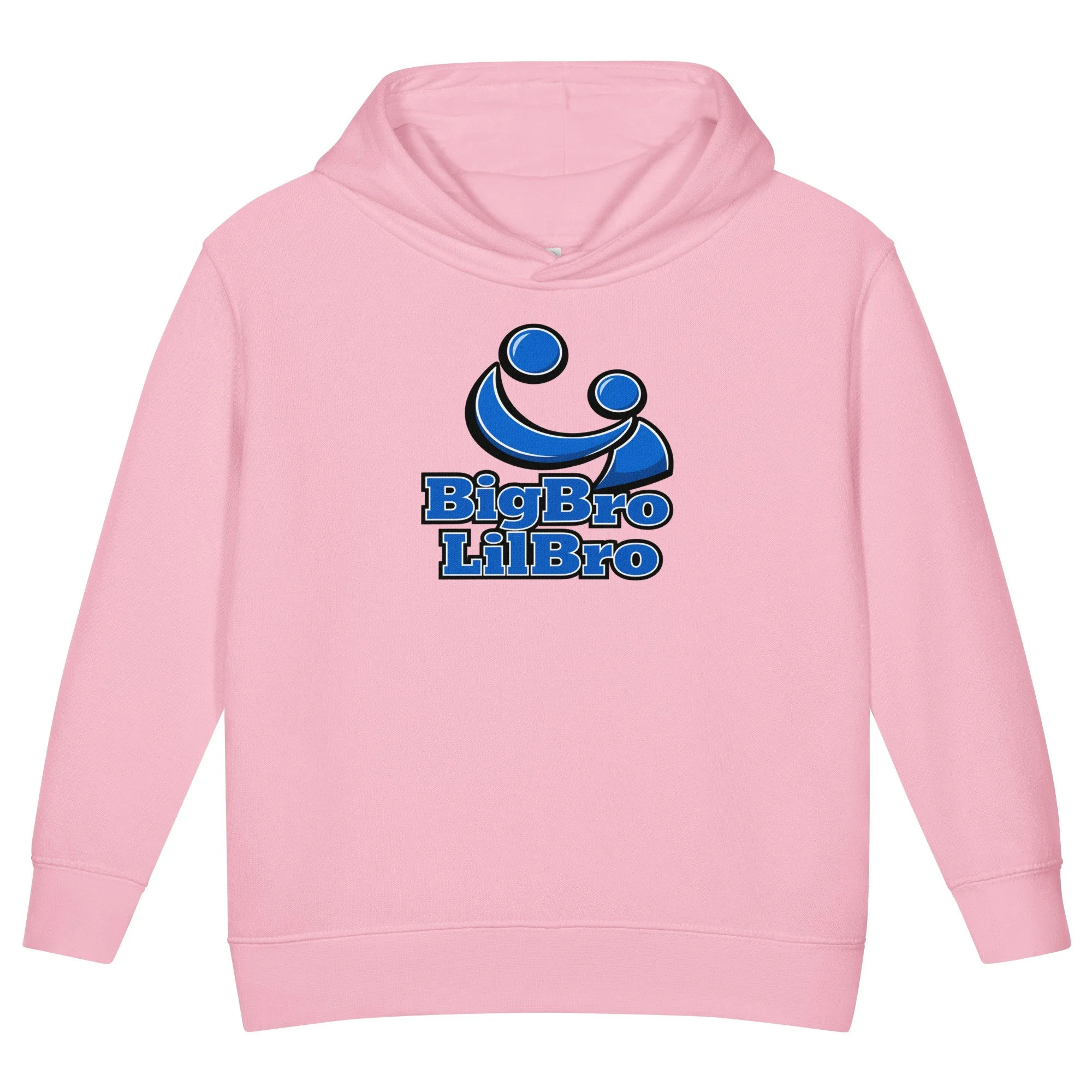 toddler-pullover-fleece-hoodie-pink-front-6aaecc6af1aee.jpg