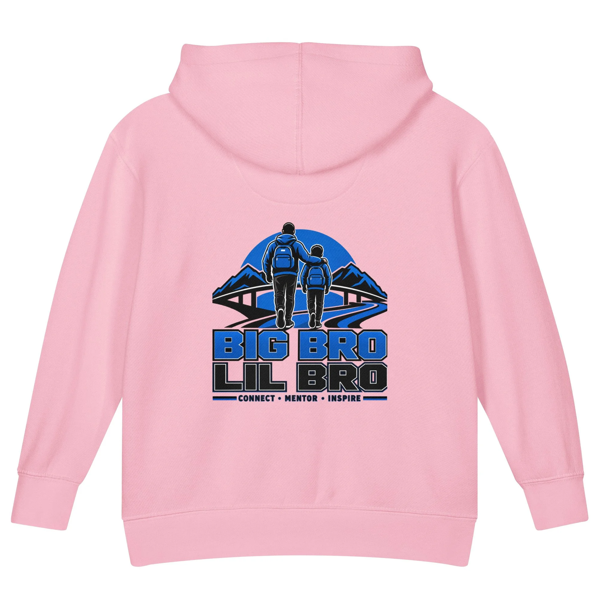 toddler-pullover-fleece-hoodie-pink-back-6aaecc6af1b7f.jpg